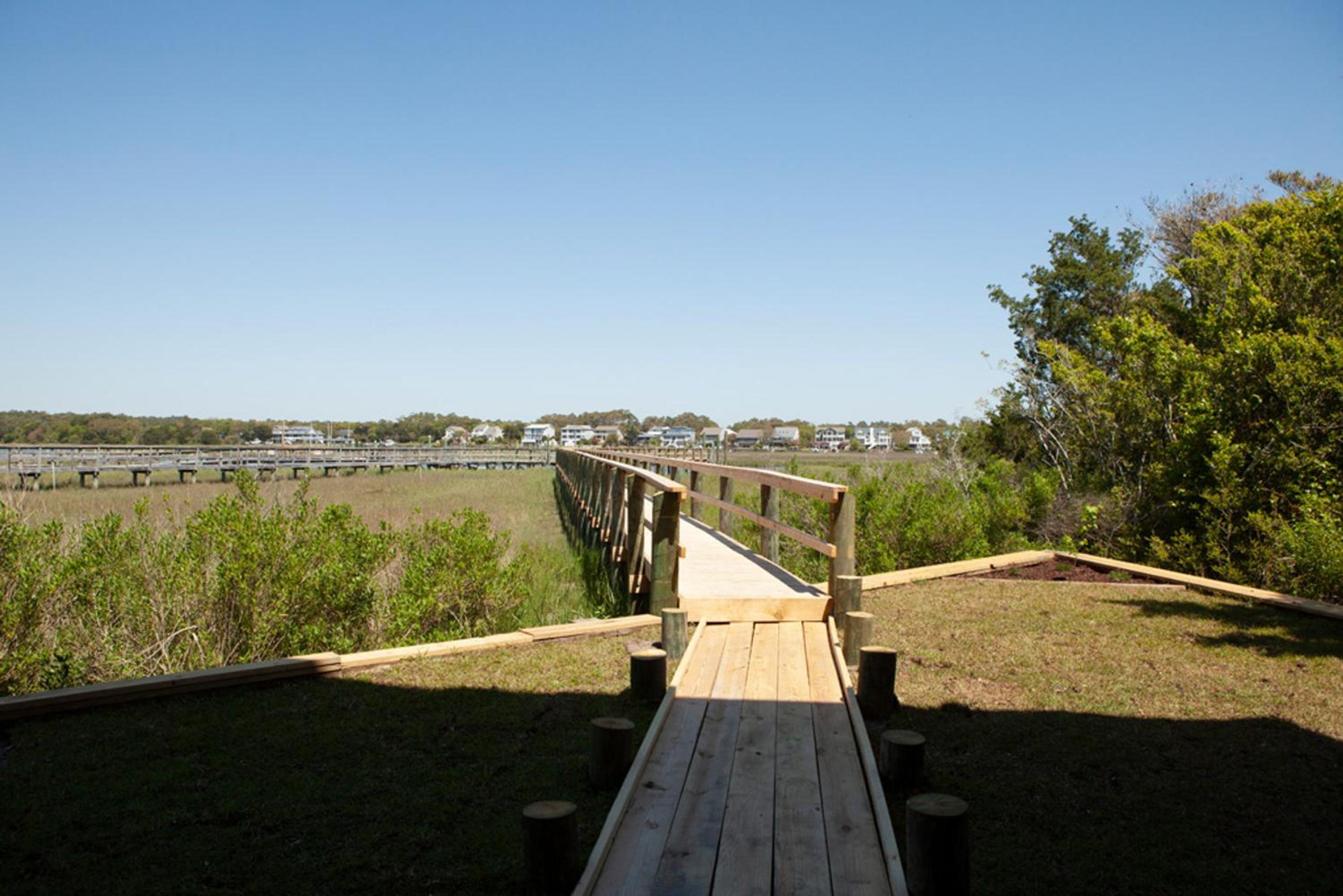 Fountains Folly by Oak Island Accommodations, photo 82