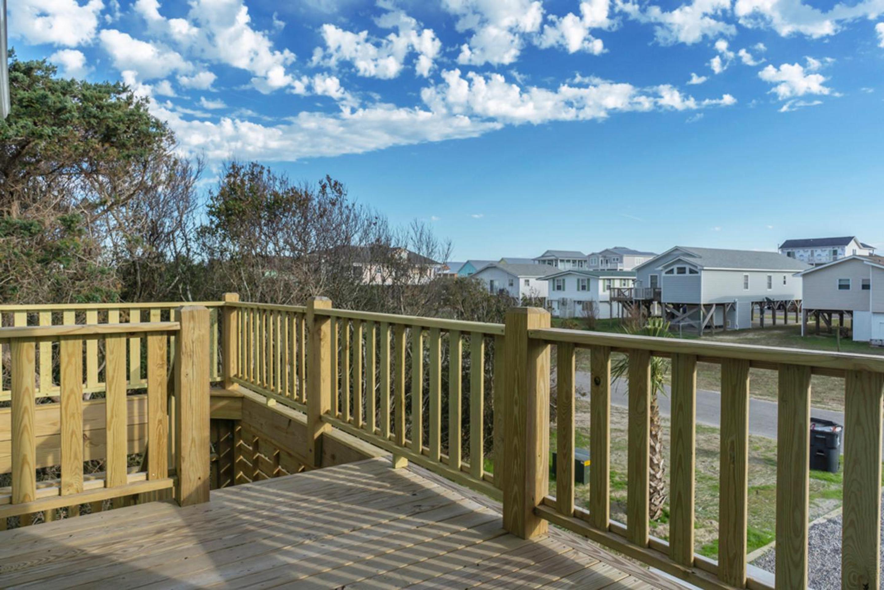 Fountains Folly by Oak Island Accommodations, photo 69