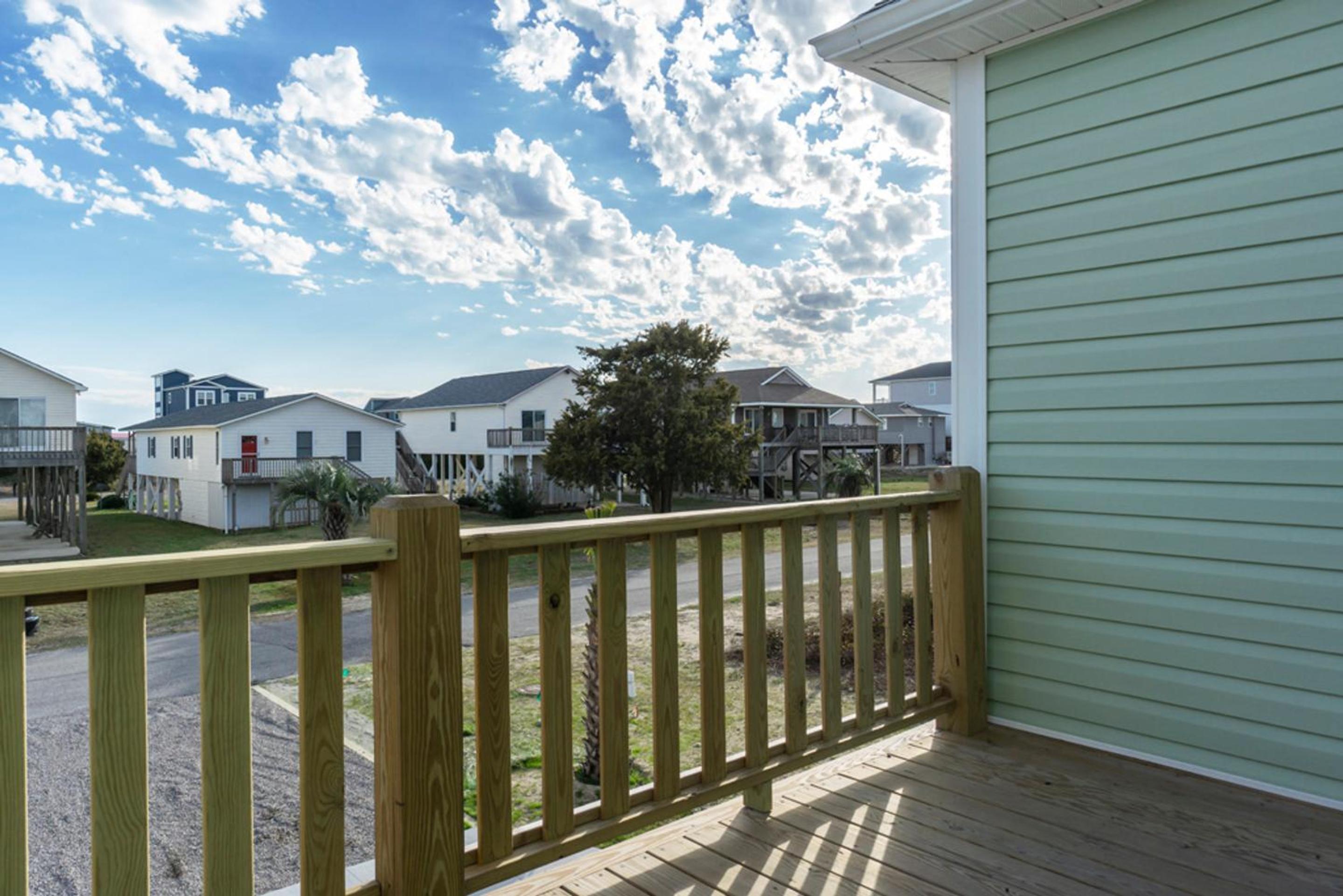 Fountains Folly by Oak Island Accommodations, photo 64