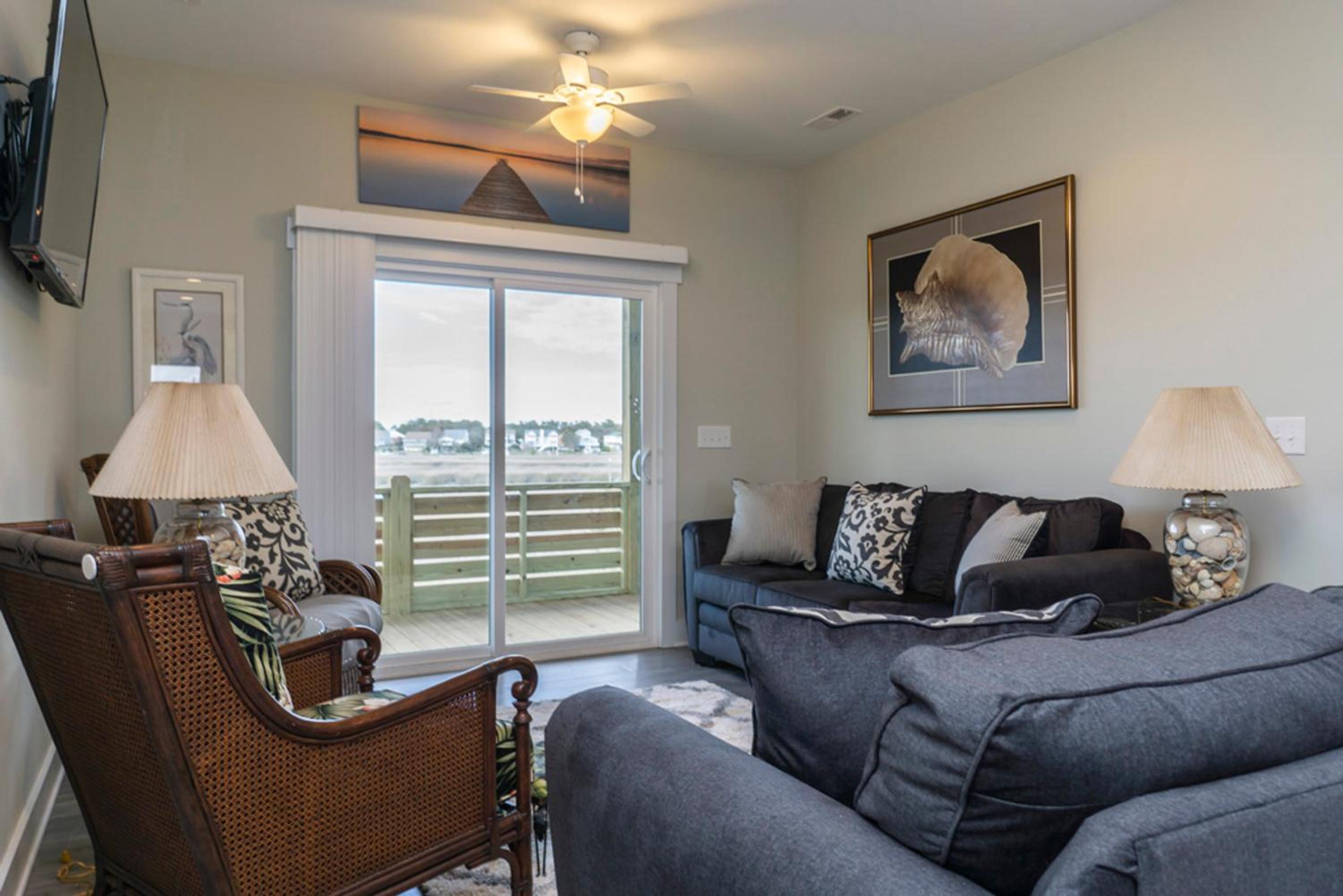 Fountains Folly by Oak Island Accommodations, photo 93