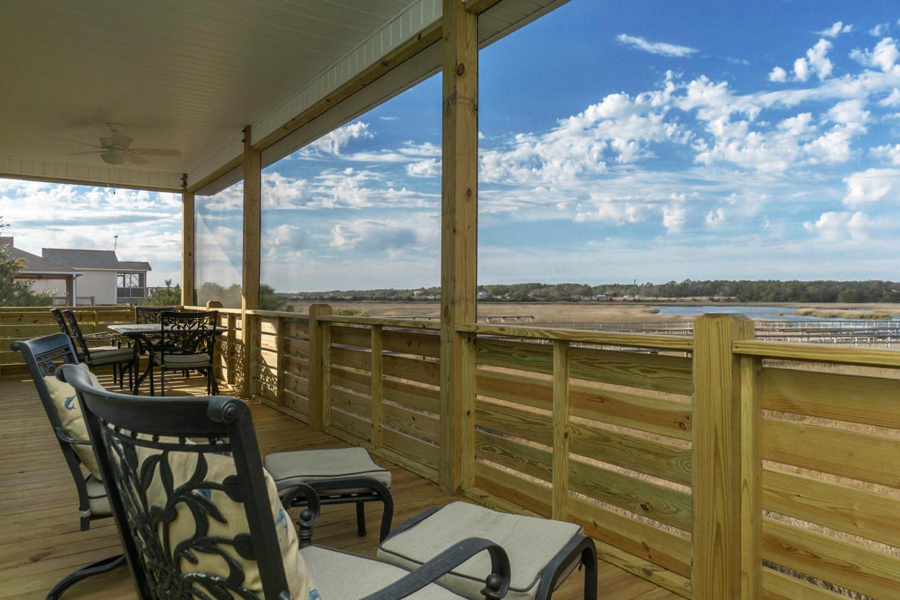 Fountains Folly by Oak Island Accommodations, photo 35