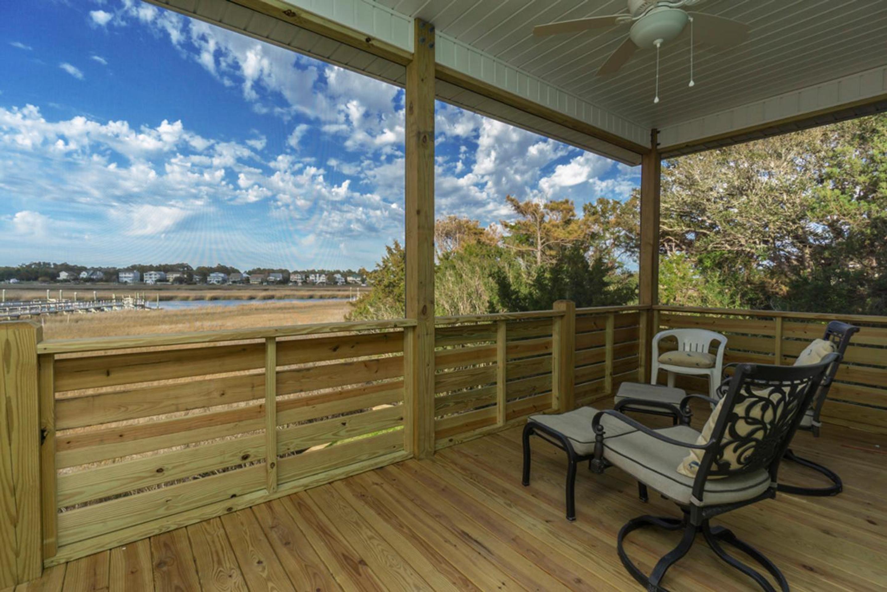 Fountains Folly by Oak Island Accommodations, photo 102
