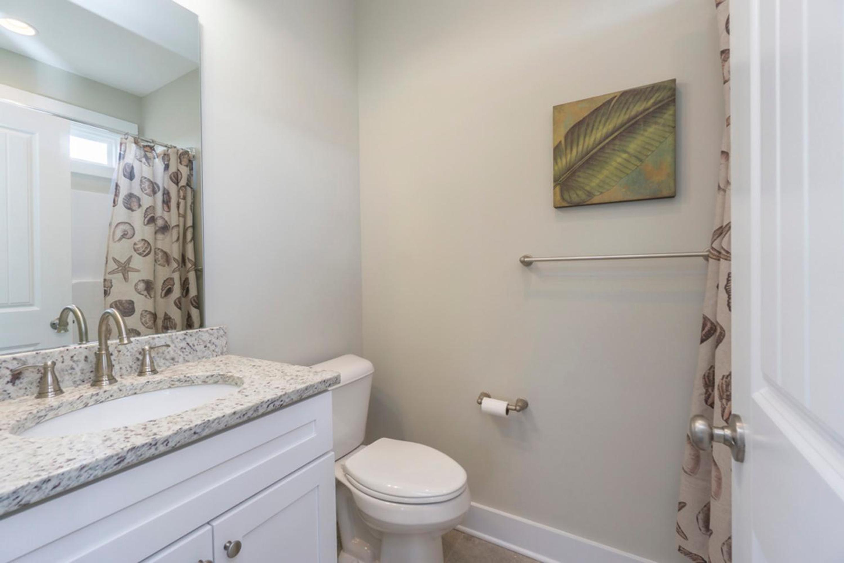 Fountains Folly by Oak Island Accommodations, photo 94