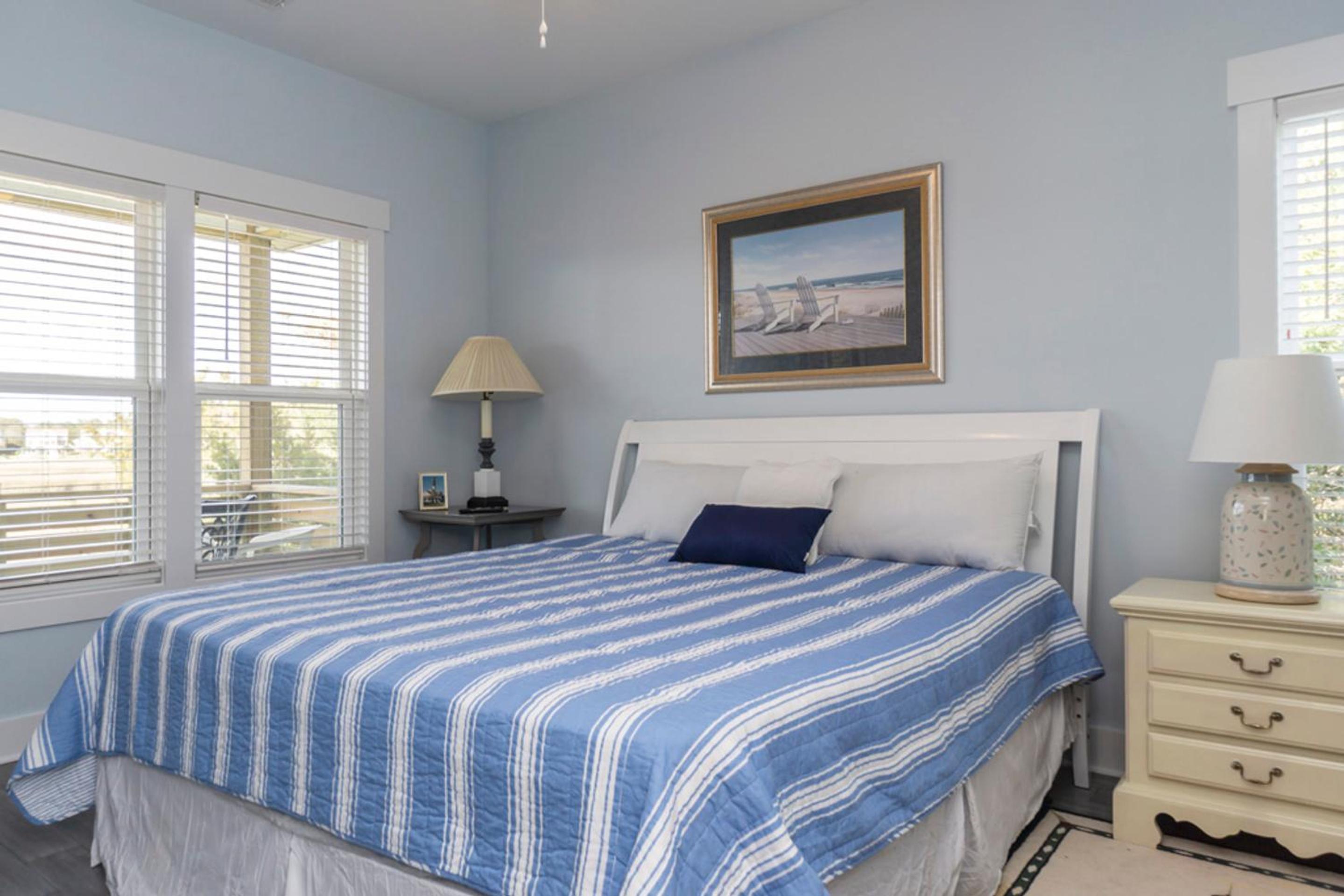 Fountains Folly by Oak Island Accommodations, photo 113