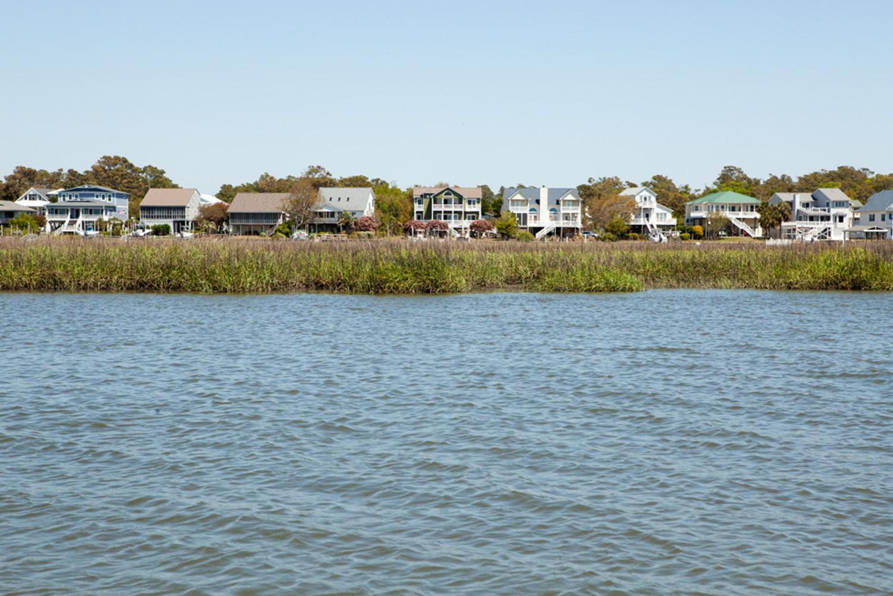 Fountains Folly by Oak Island Accommodations, photo 89