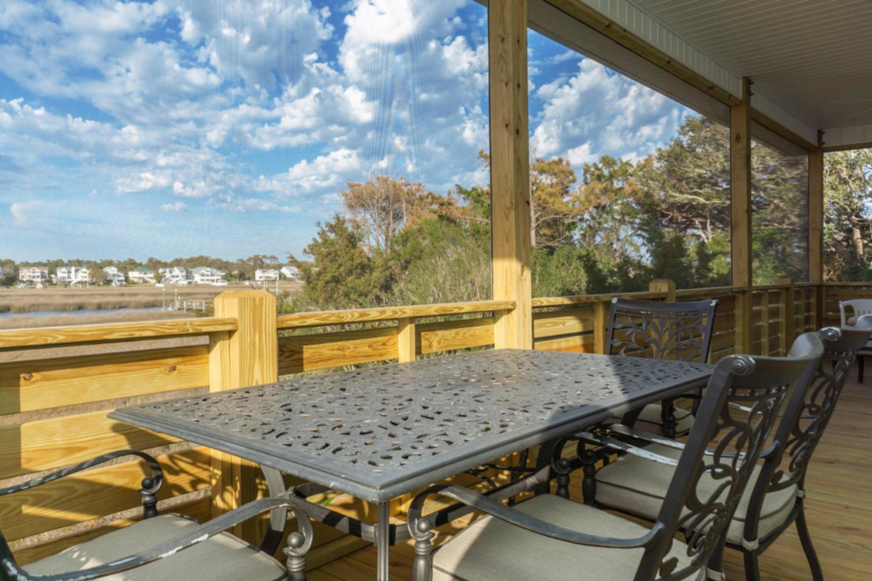 Fountains Folly by Oak Island Accommodations, photo 117