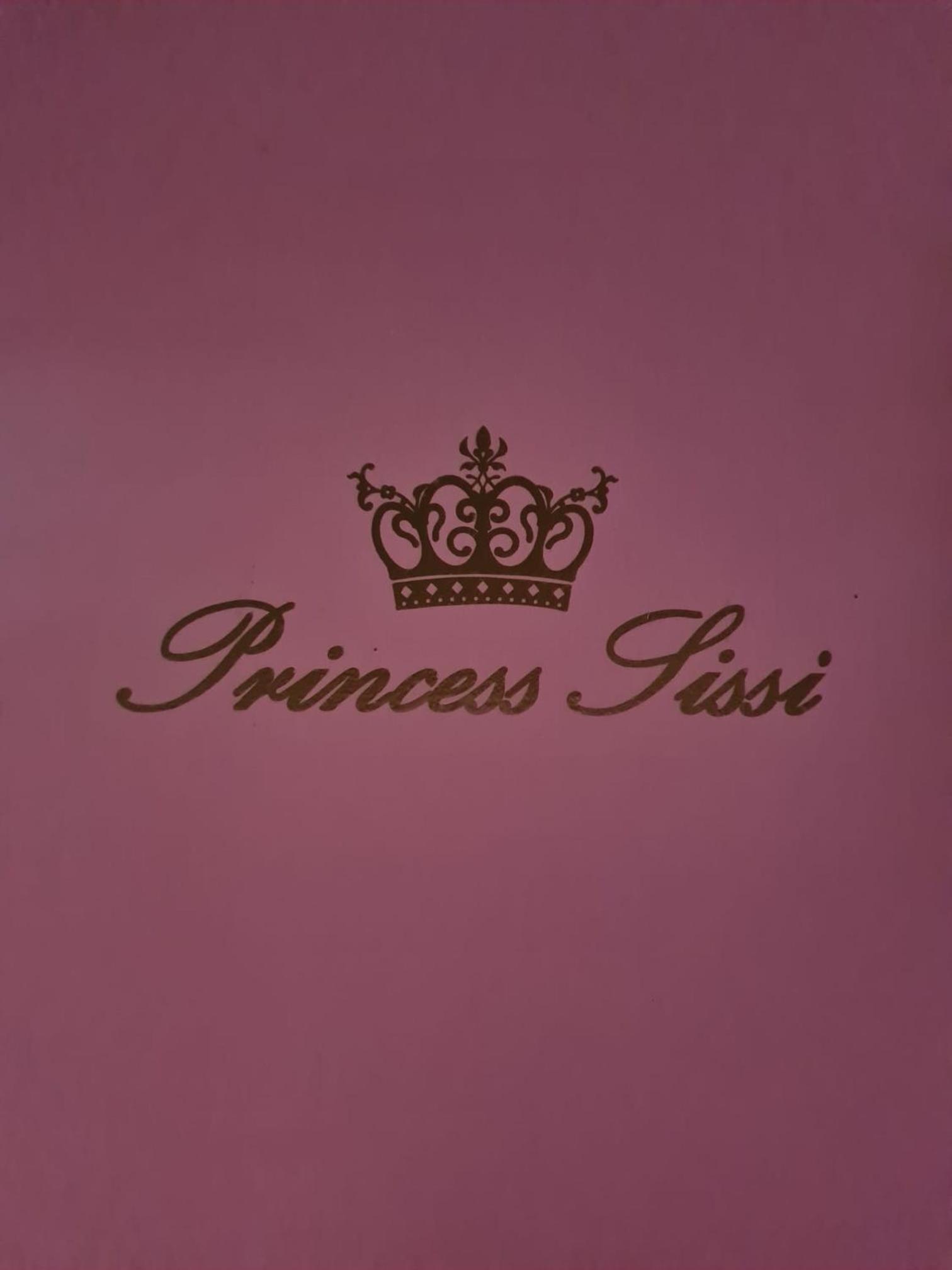 Princess Sissi