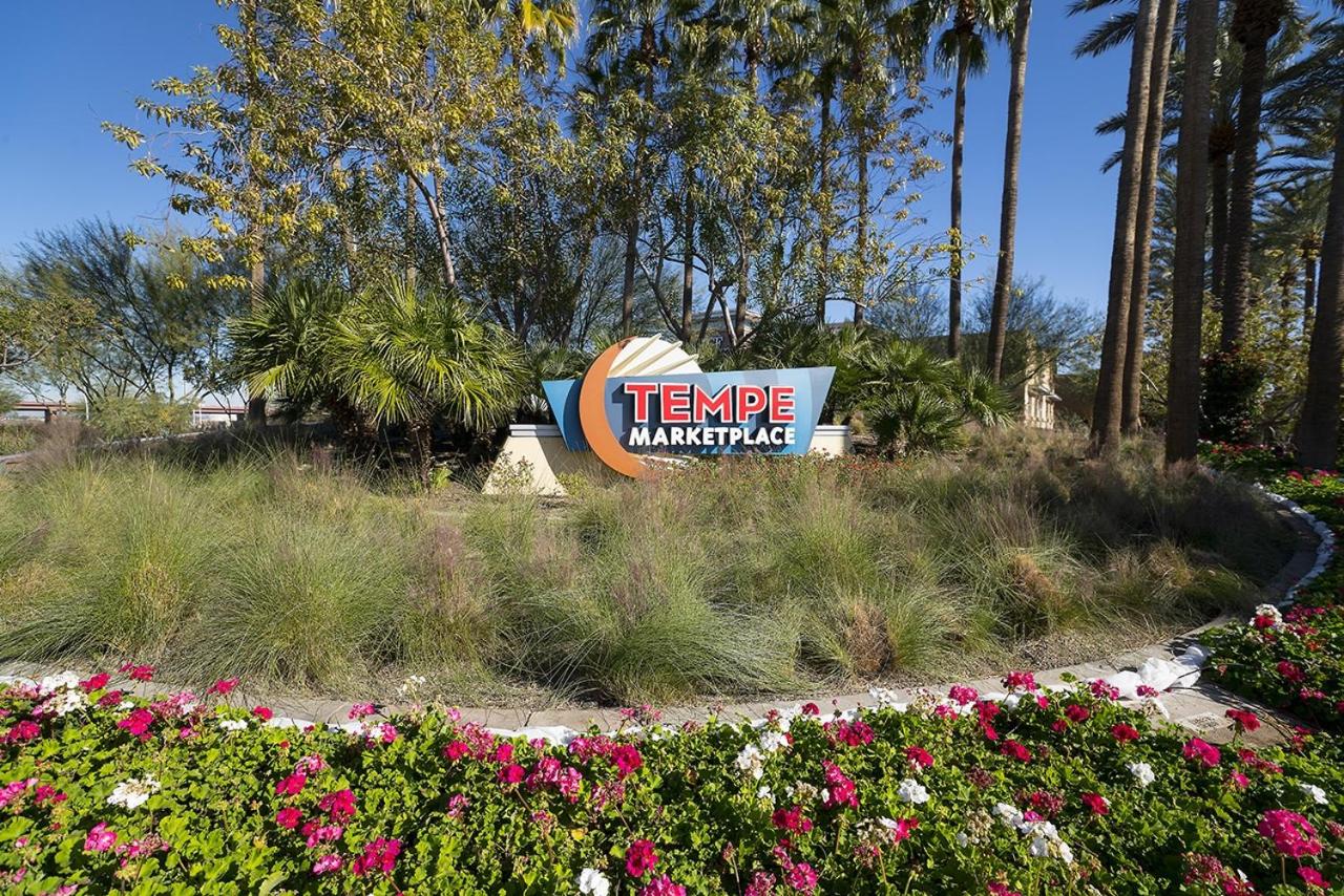 143 Fully Furnished 1BR Suite-Pet Friendly view 5