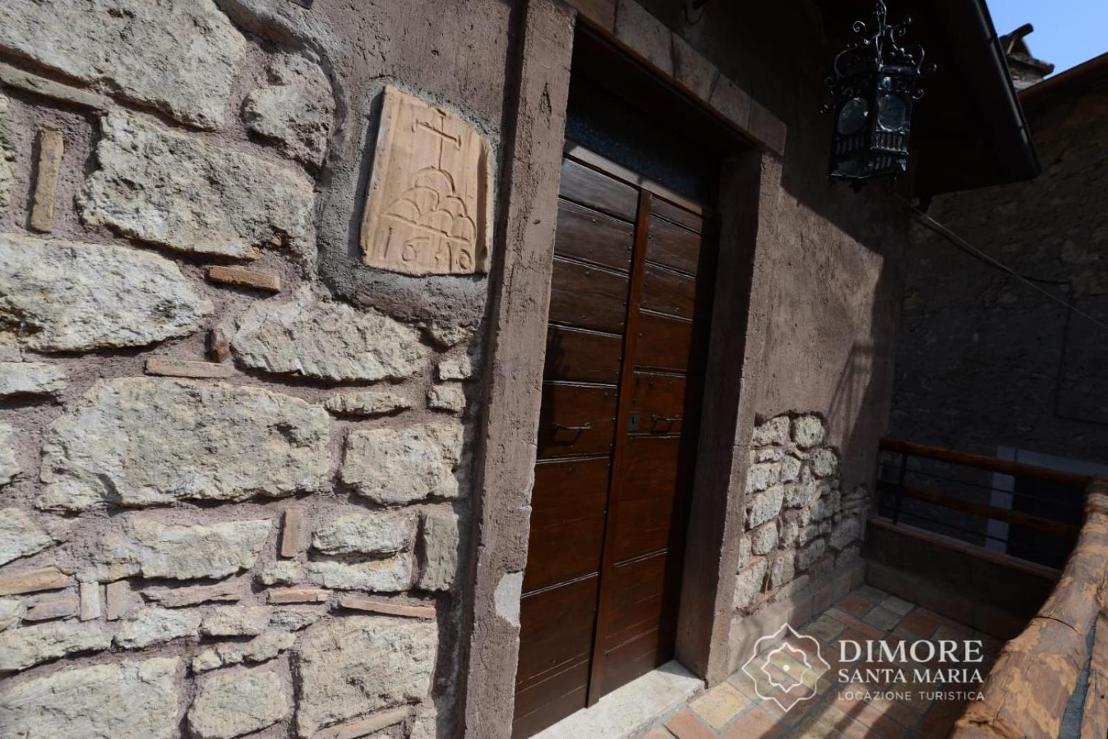 Dimore Santa Maria photo 5