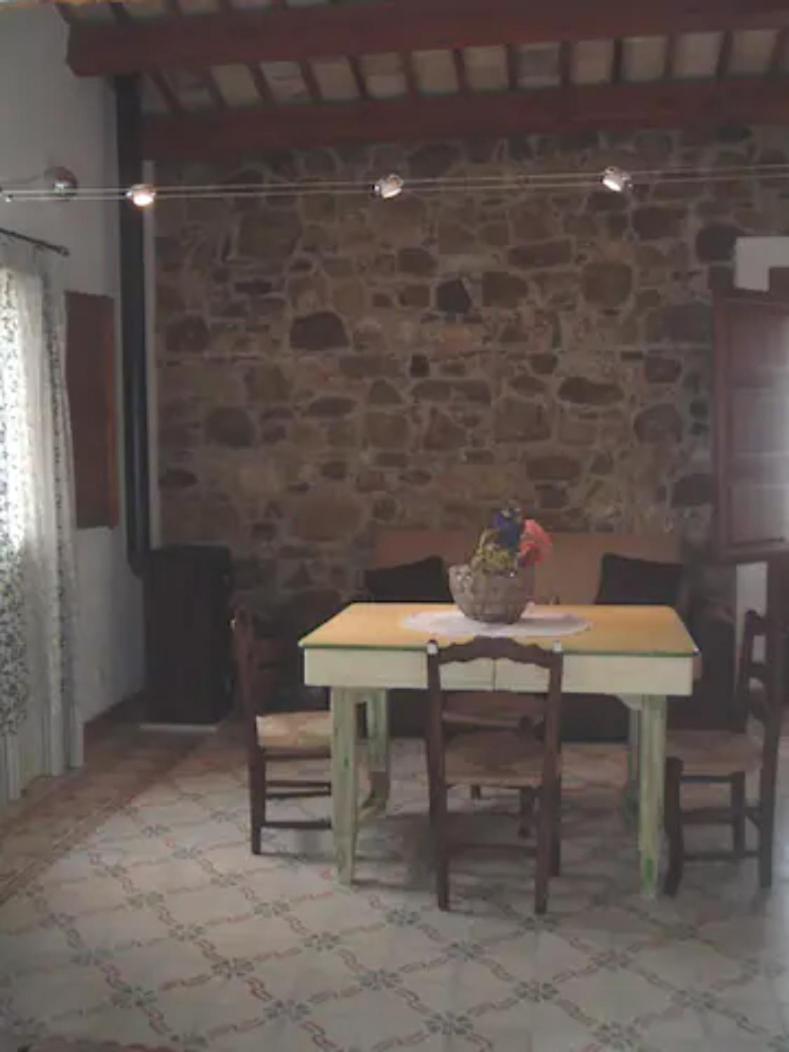 Rustico Zagara