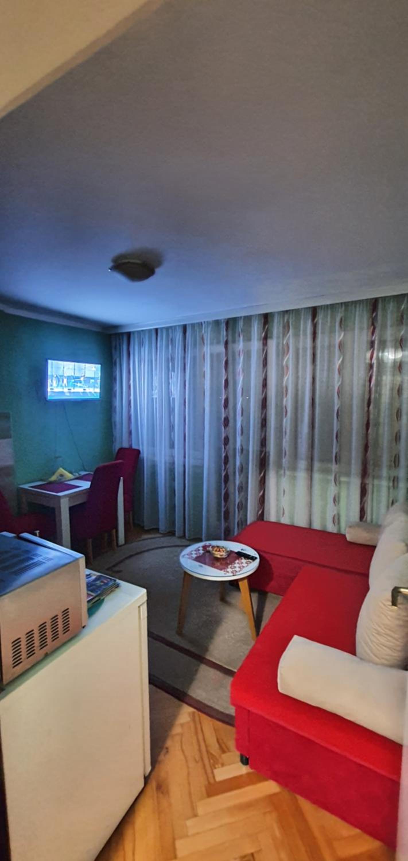 Apartman Centar view 5