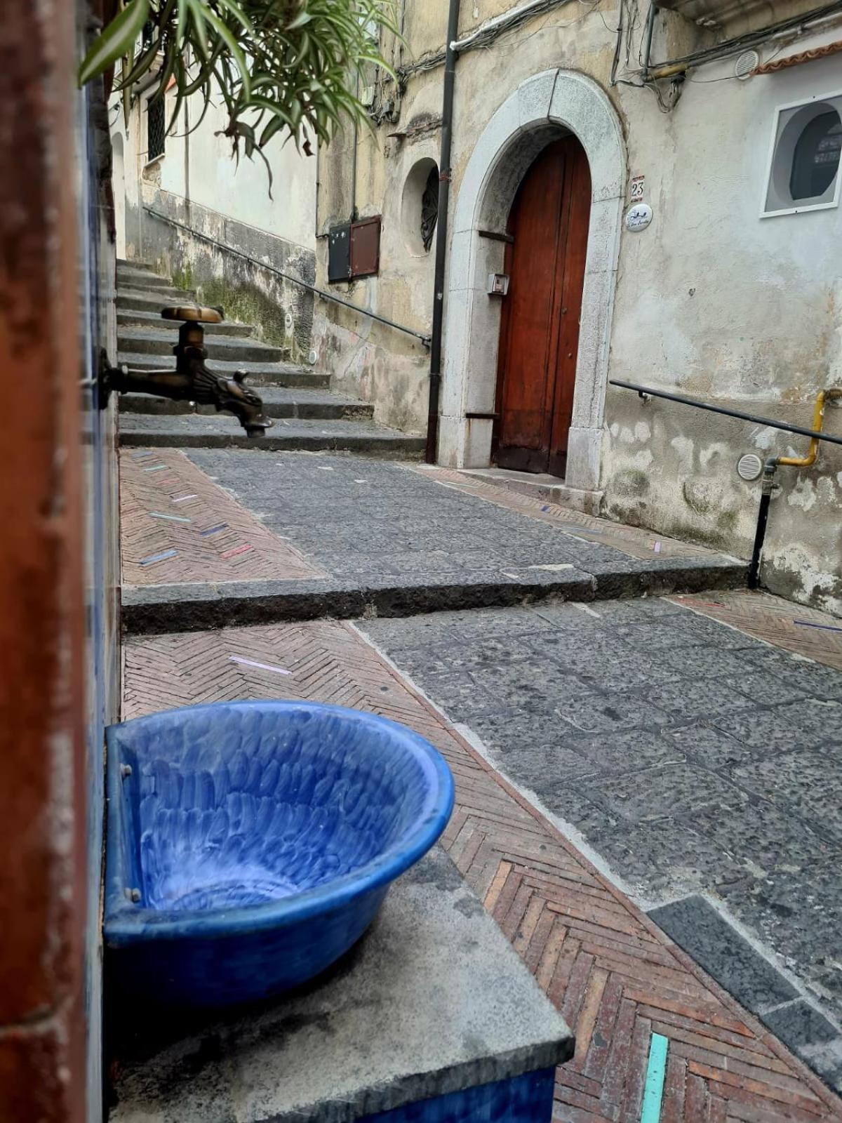 Le Due Sorelle view 4