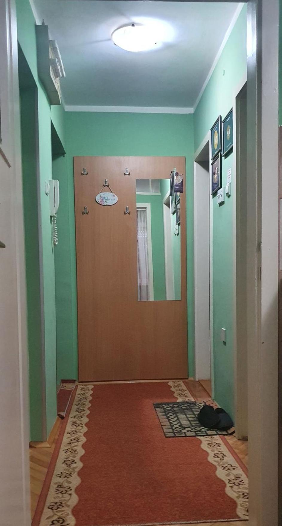 Photo 32
