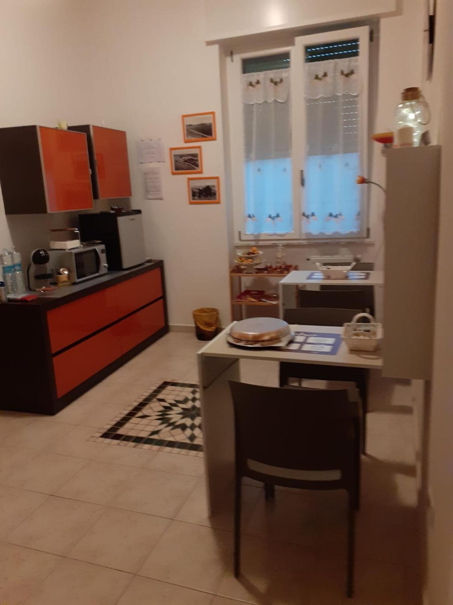 Casale 2020 view 3