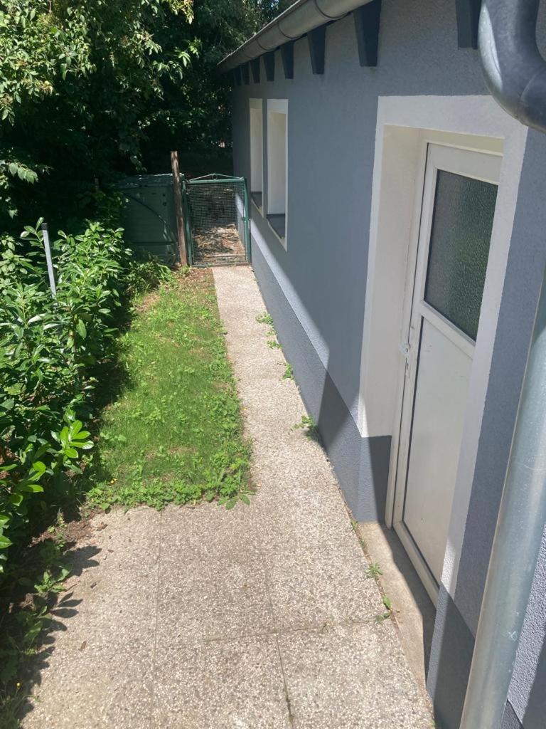 Appartement Wörthersee