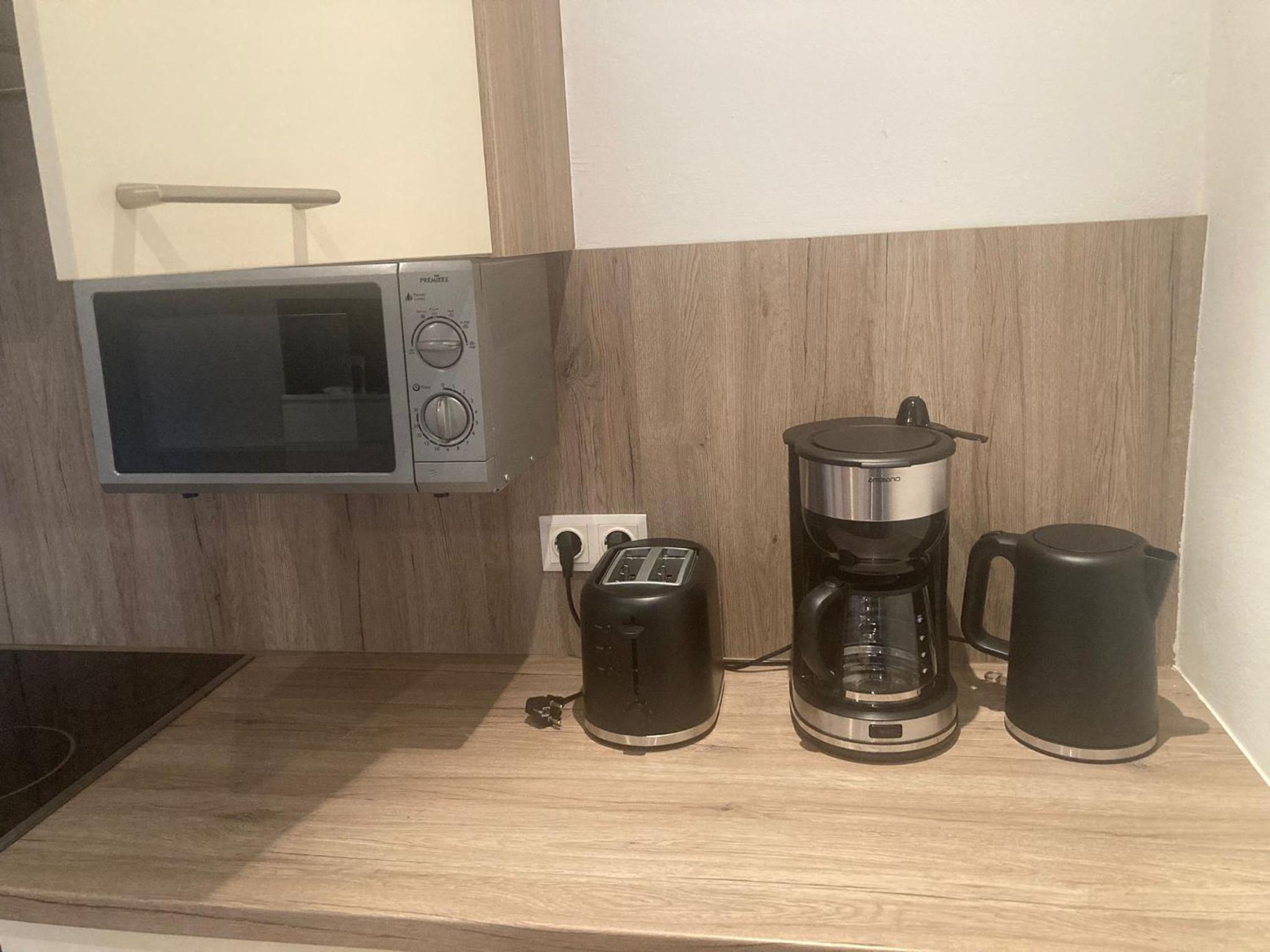 Appartement Wörthersee