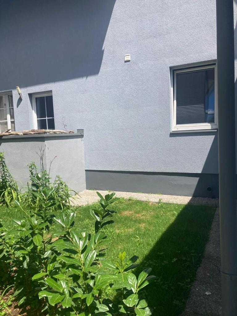 Appartement Wörthersee