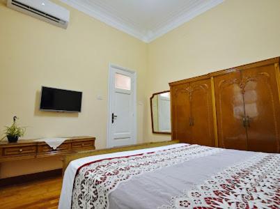 The Place 3 charming downtown apartment