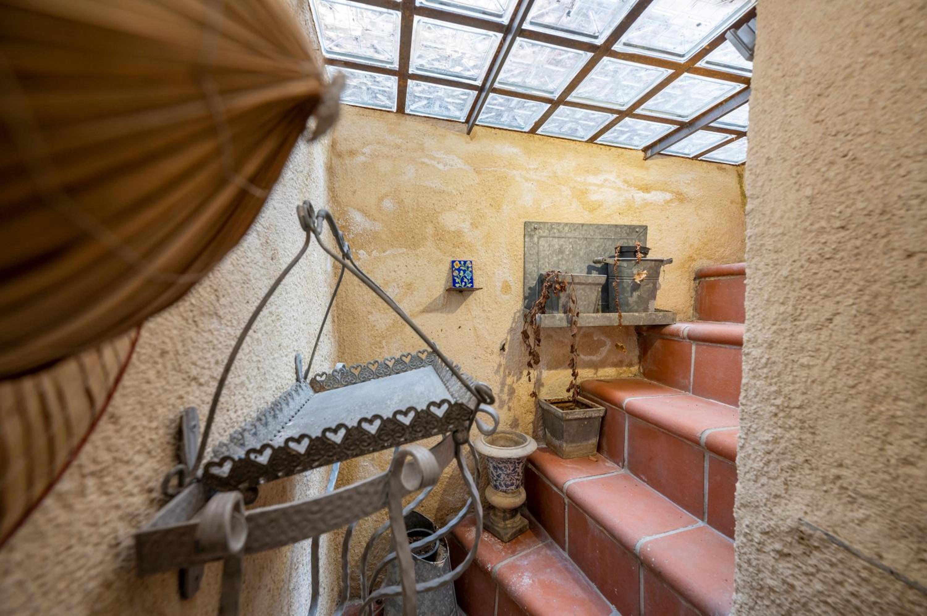 Taksim Antique Otel - Image 62