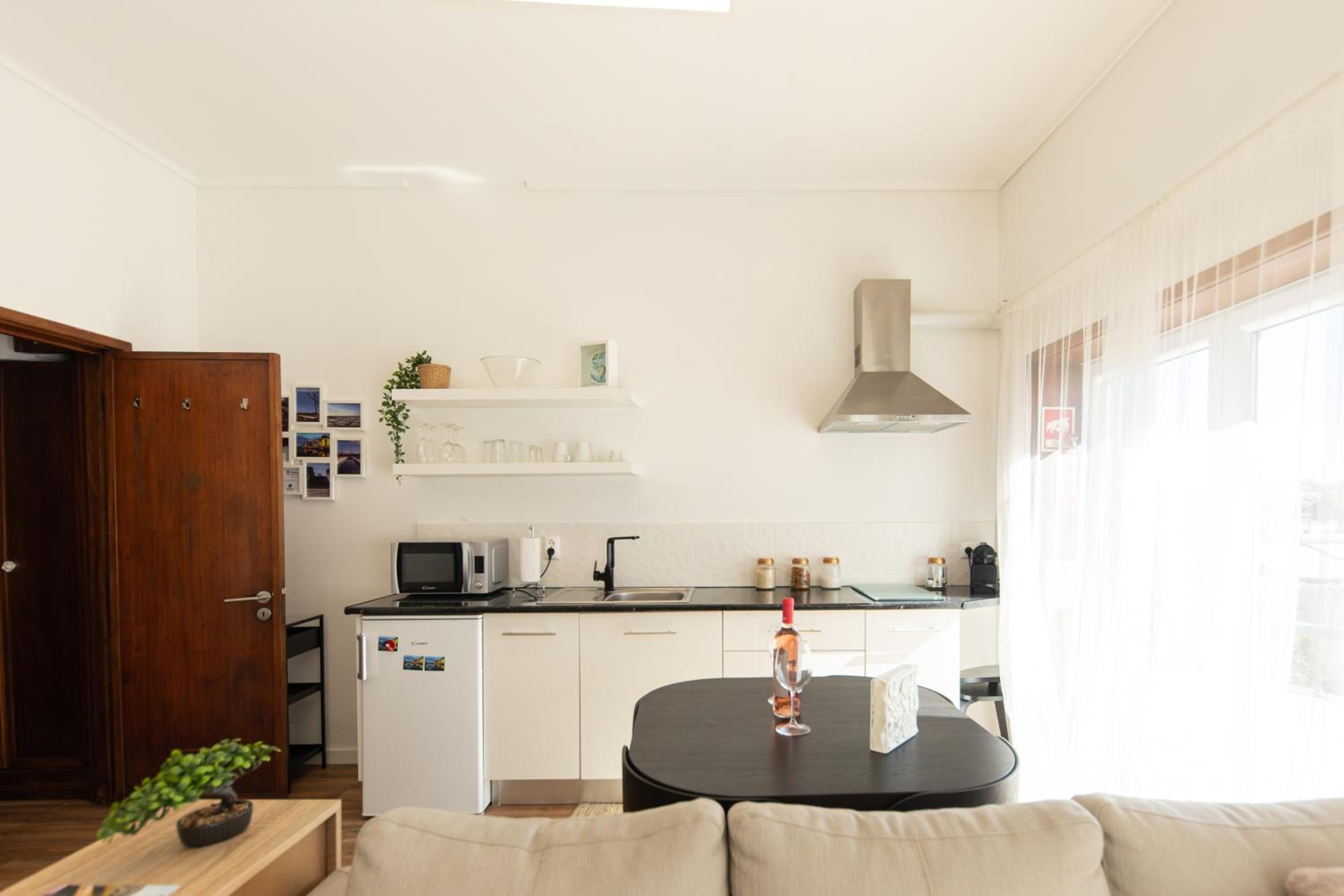 Avenida & Mercado by Home Sweet Home Aveiro view 5