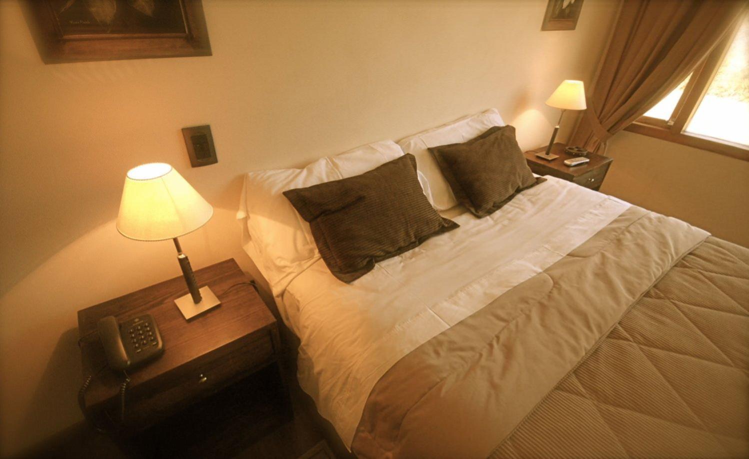 Photo 45