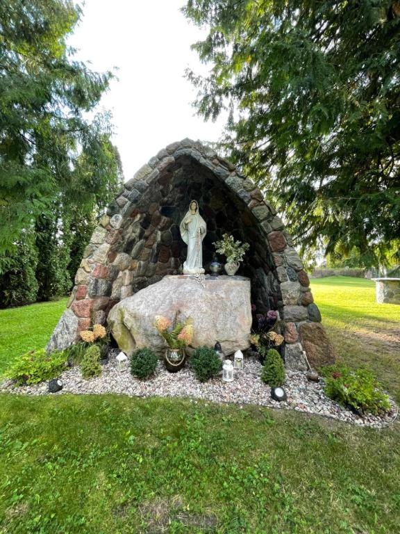 Photo 24