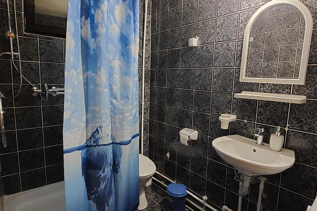 Photo 34