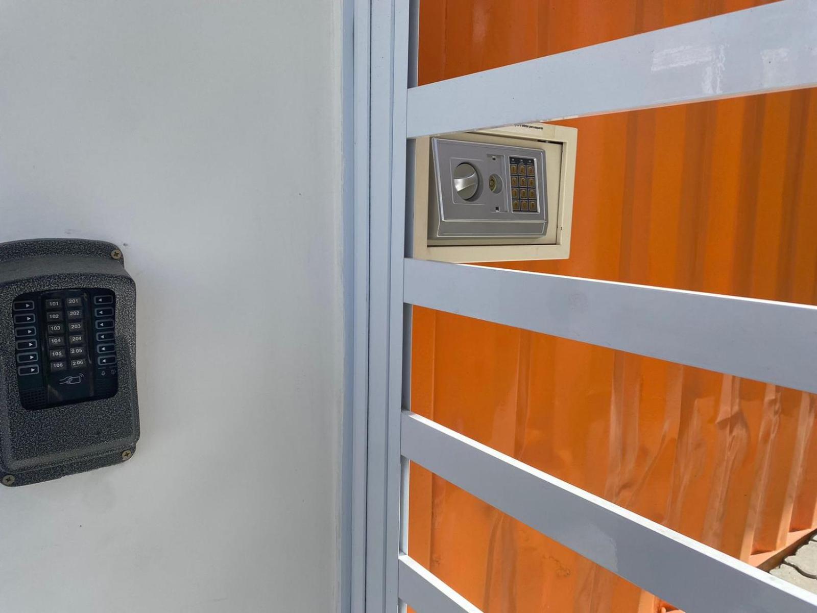 Photo 21