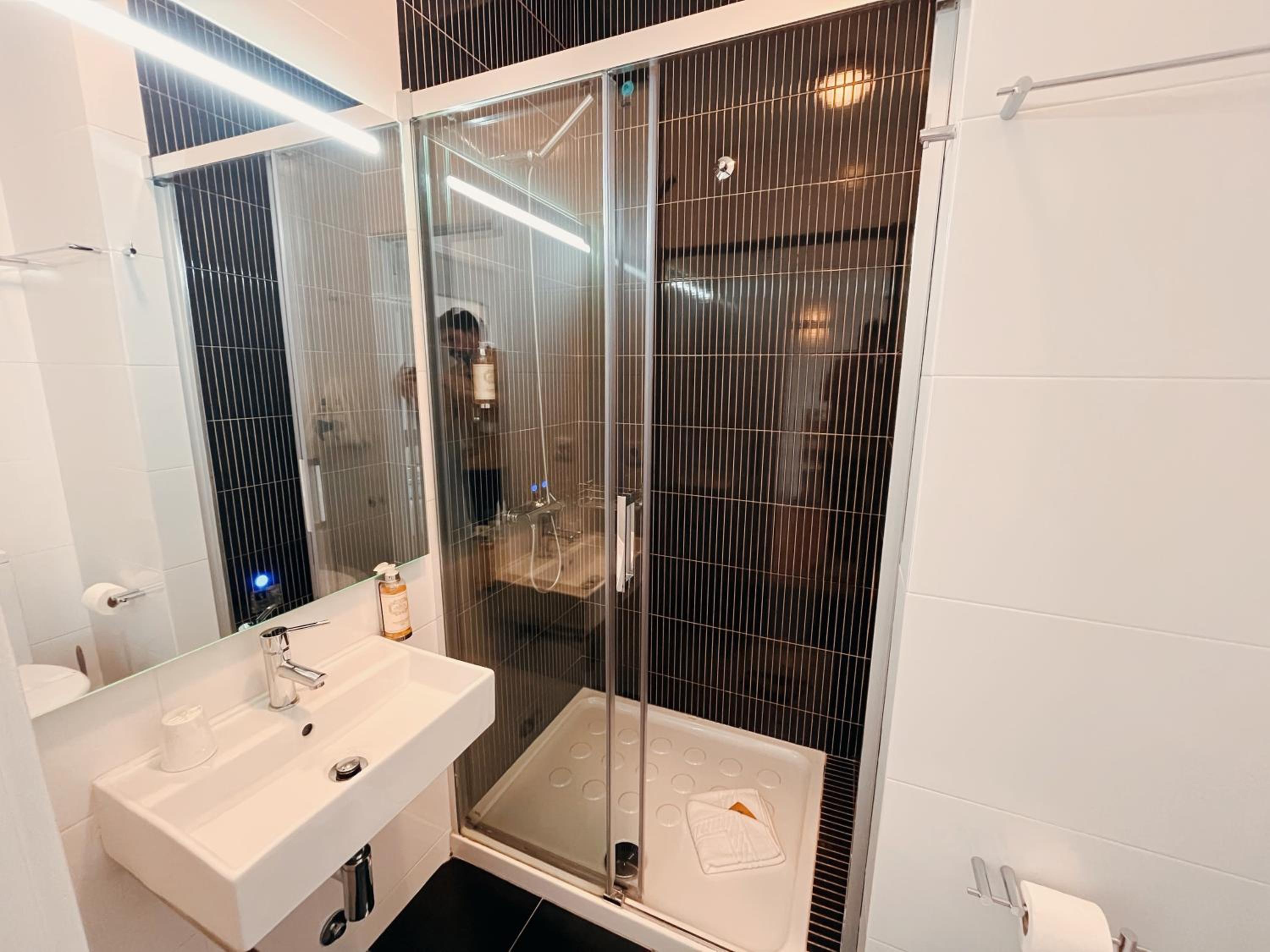 Boavista Guest House photo 23 of 50