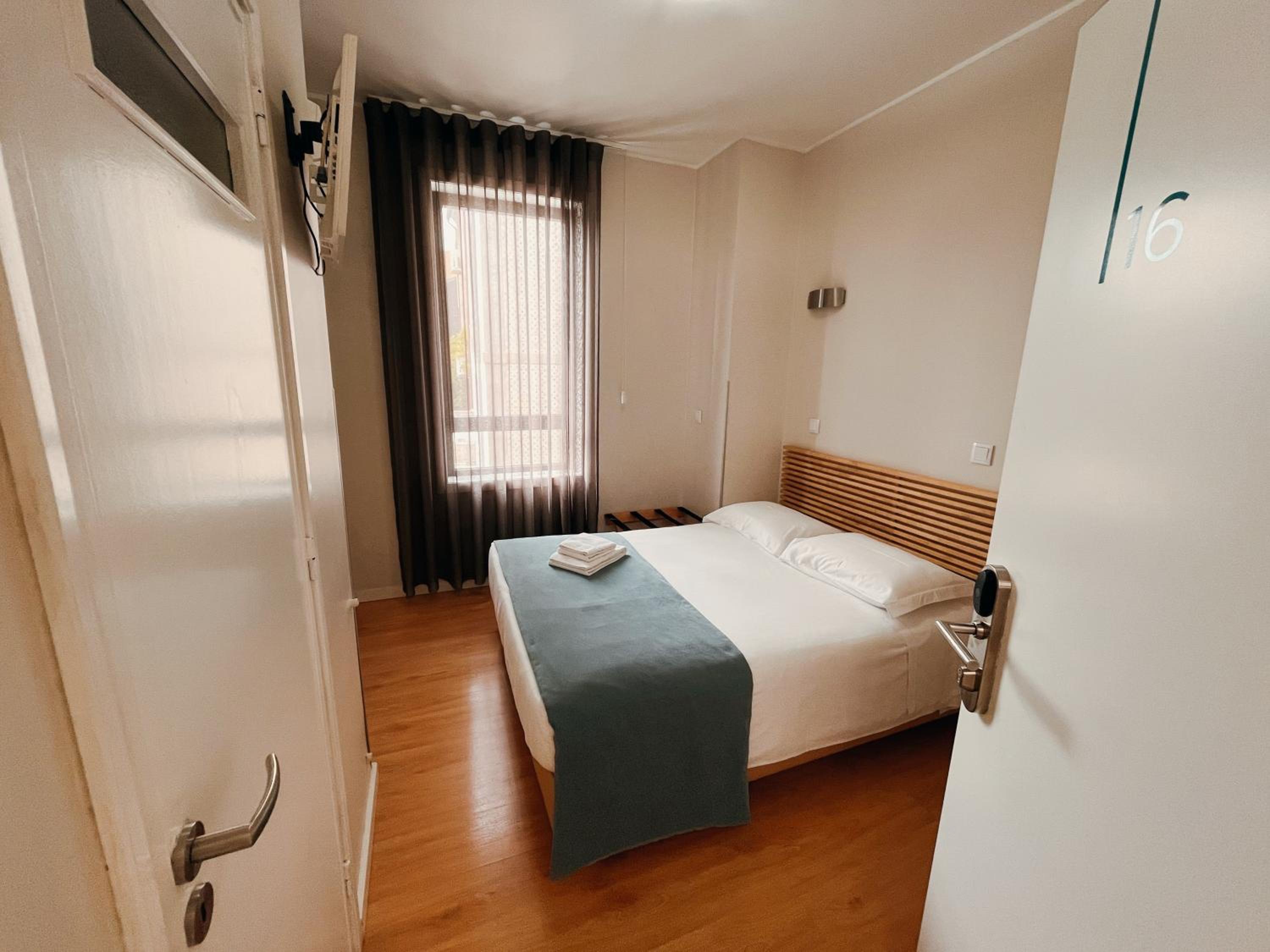 Boavista Guest House photo 49 of 50