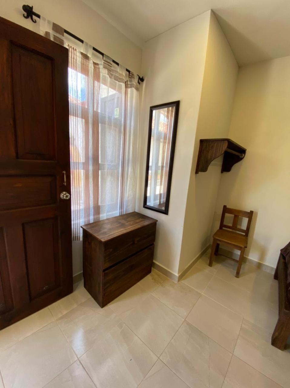 Casa Tequio view 5