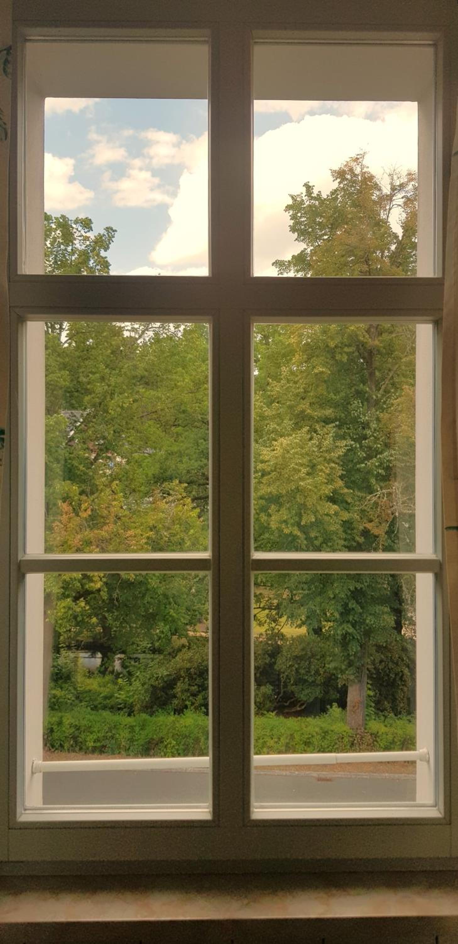 Villa Hoffnung