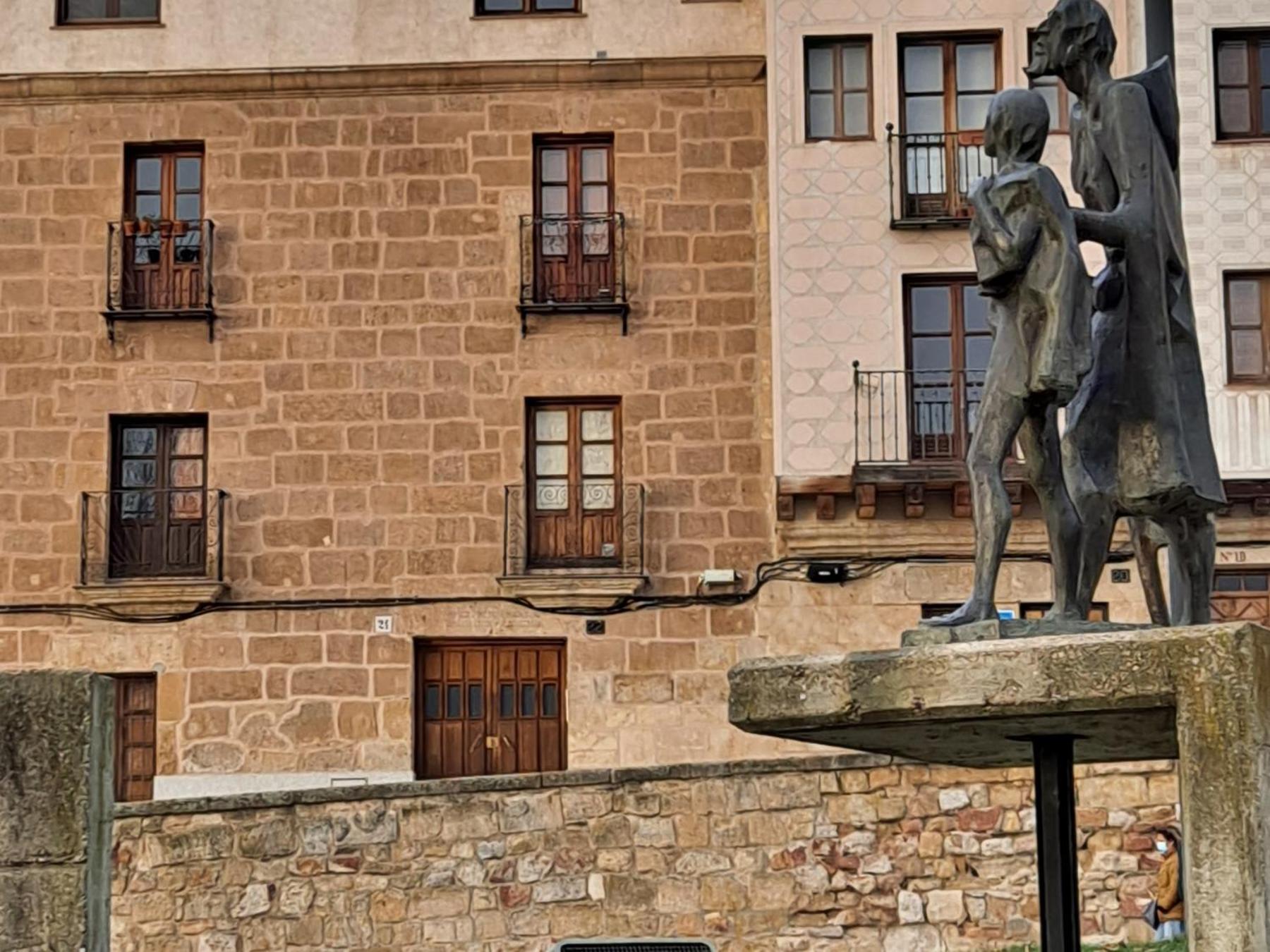 Domus Josefae