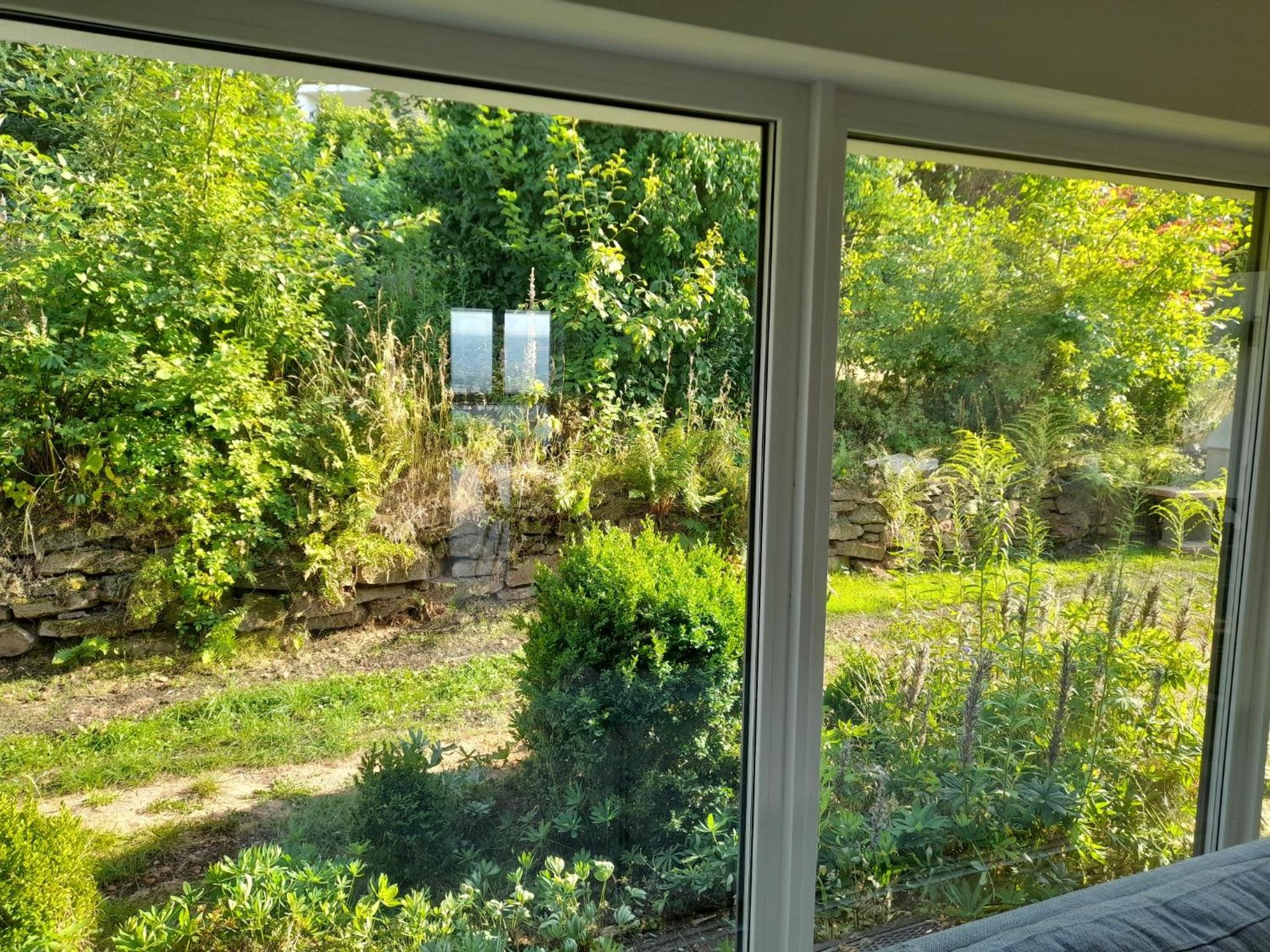 Haus EDDA - Ferienwohnungen mit Garten und Schlossblick - Property Image 16