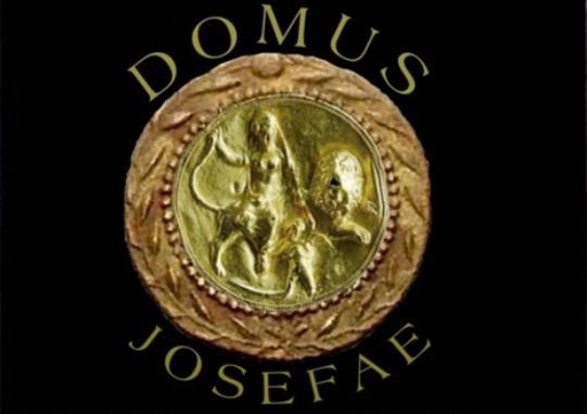 Domus Josefae