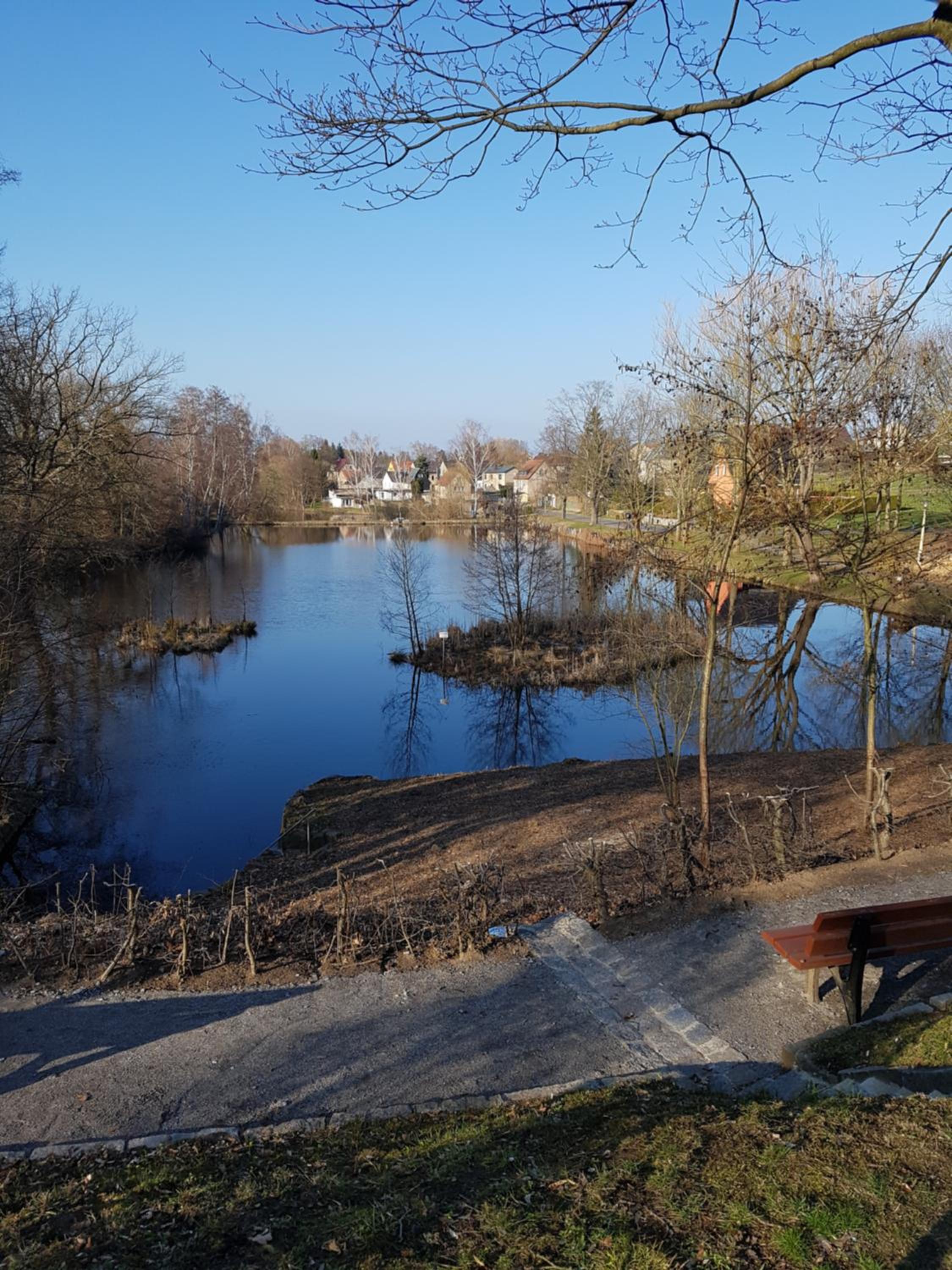 Zum Eulennest