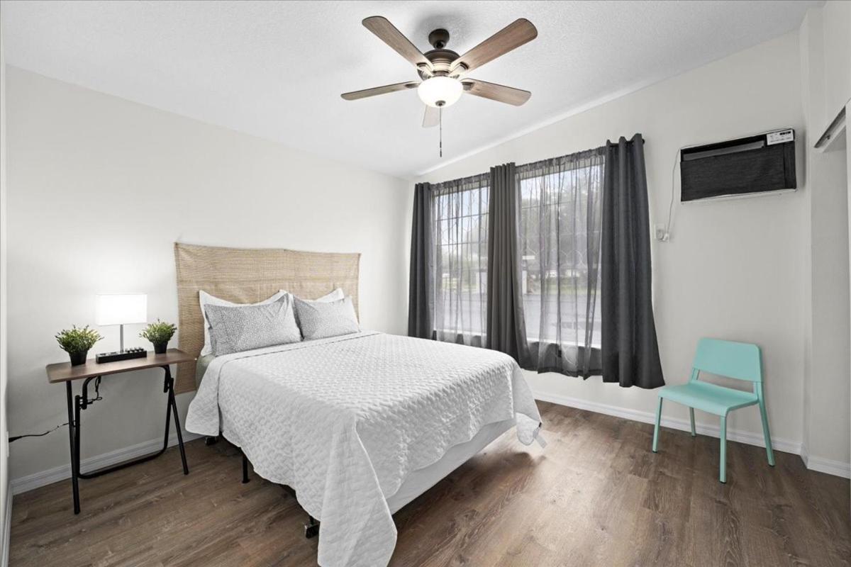 Travel Inn of Titusville, photo 15