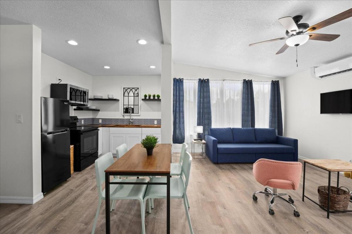 Travel Inn of Titusville, photo 26