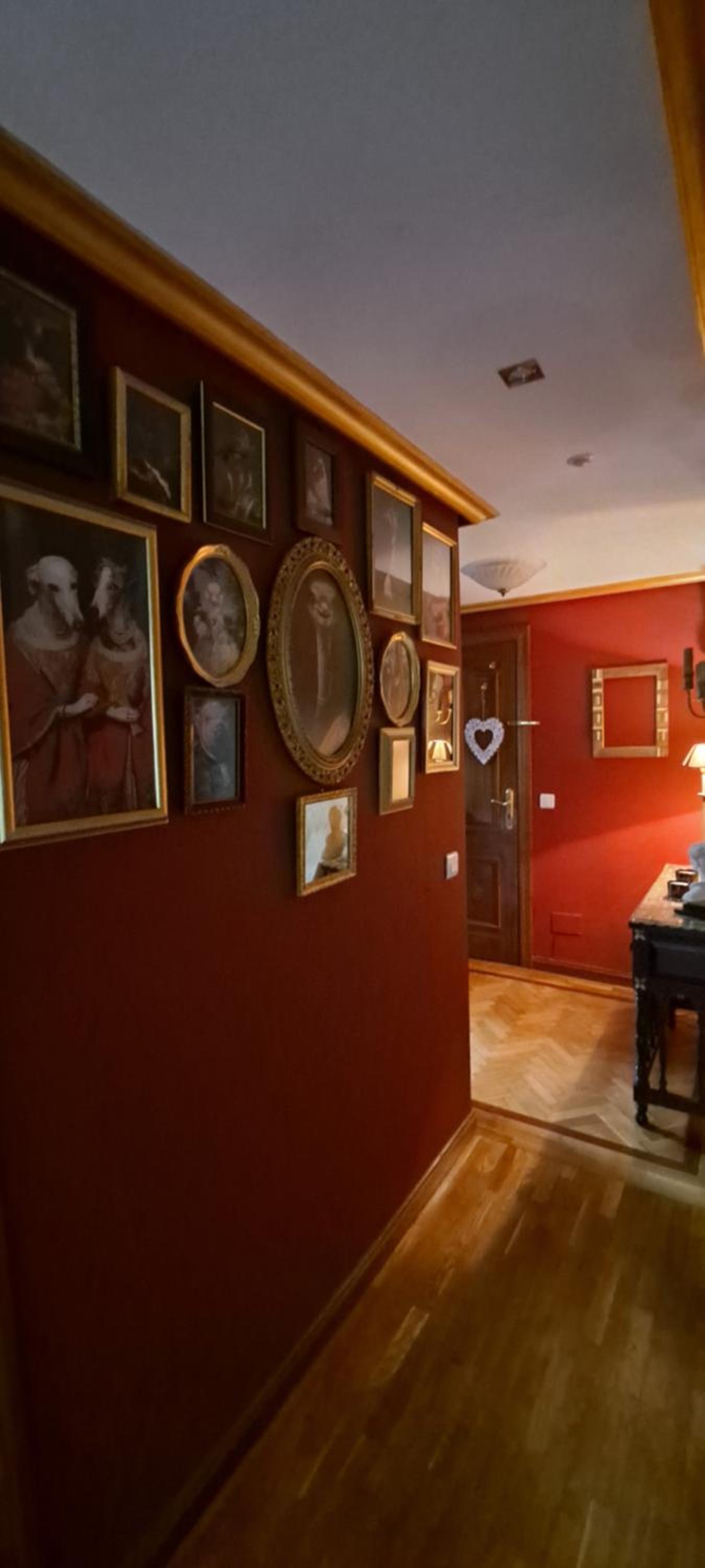 Domus Josefae