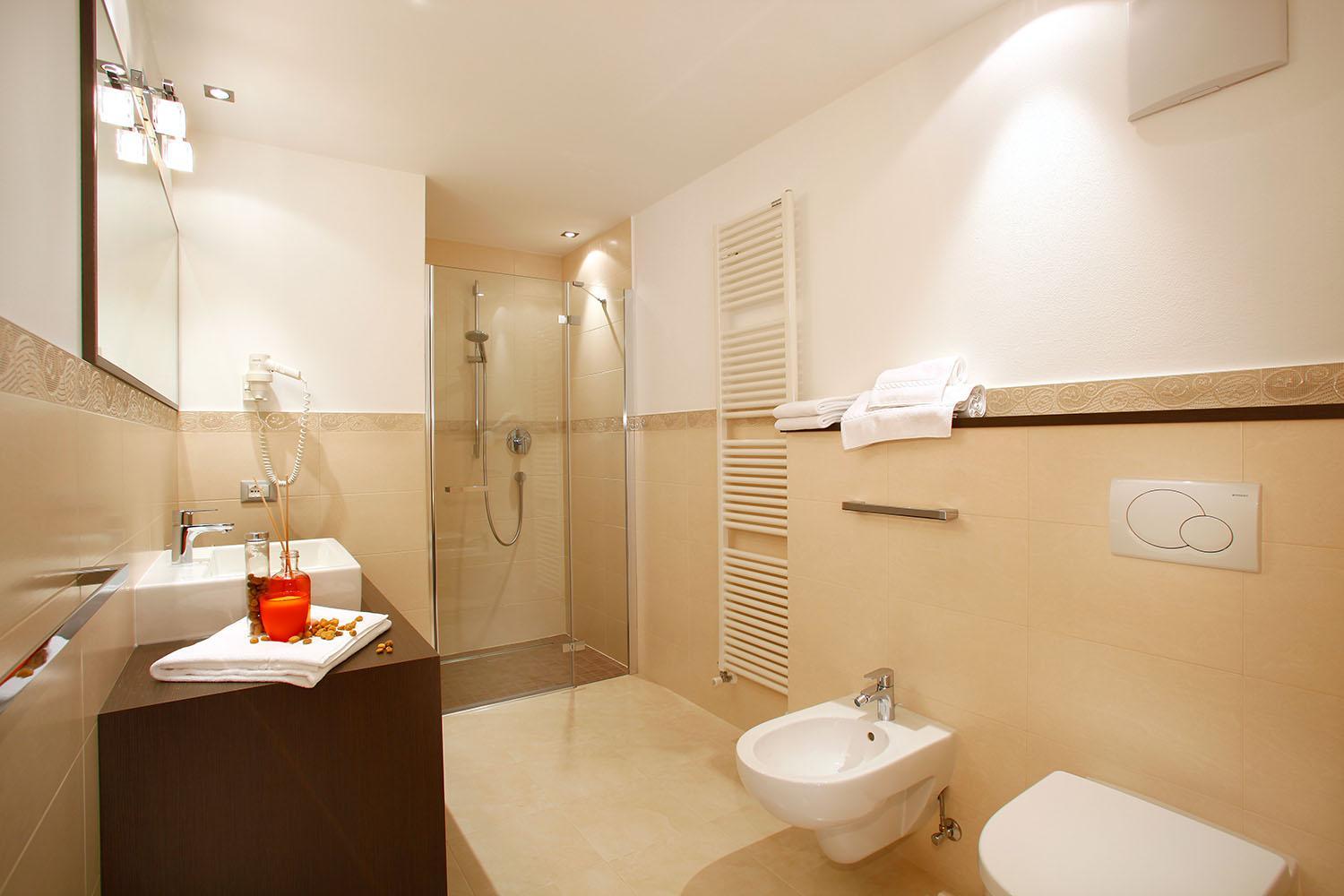 Residence Angelica