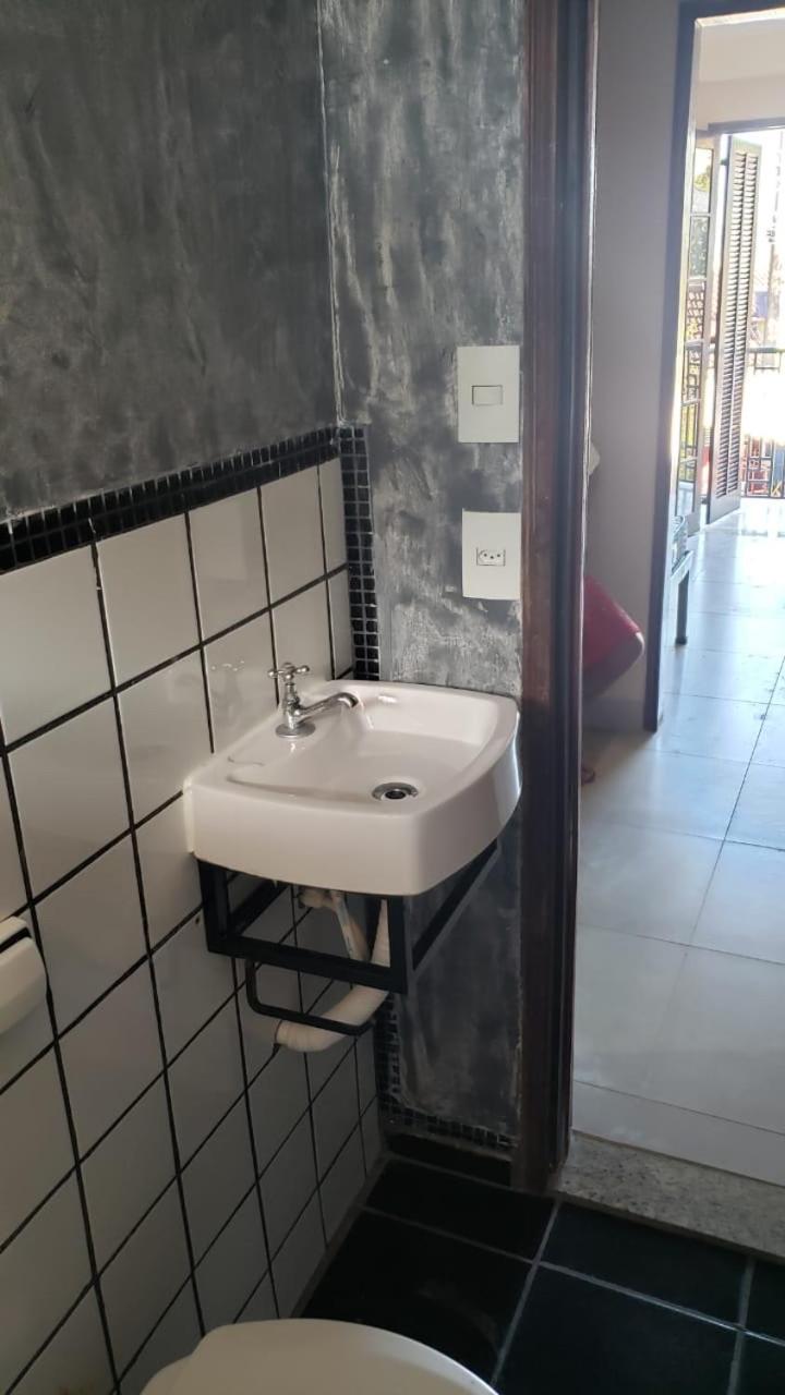 Residencial Albatroz