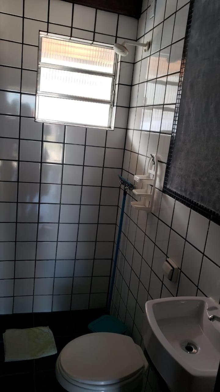 Residencial Albatroz