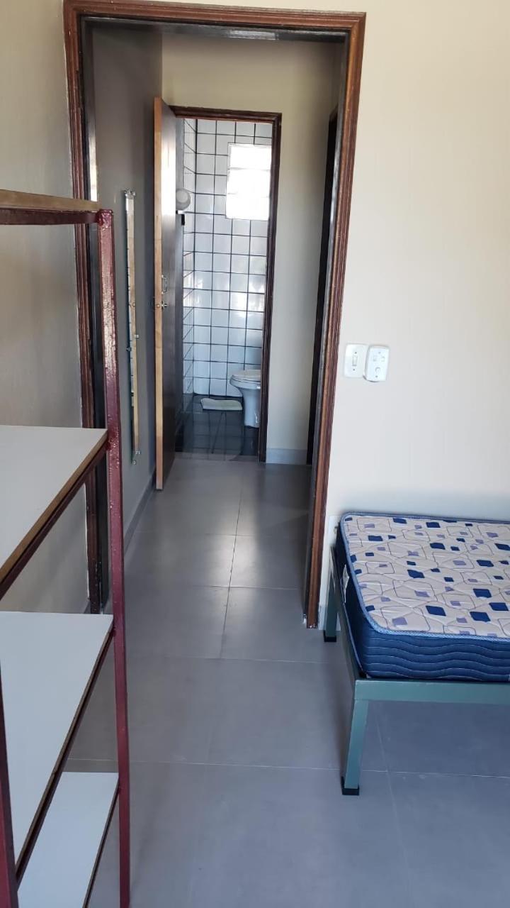 Residencial Albatroz