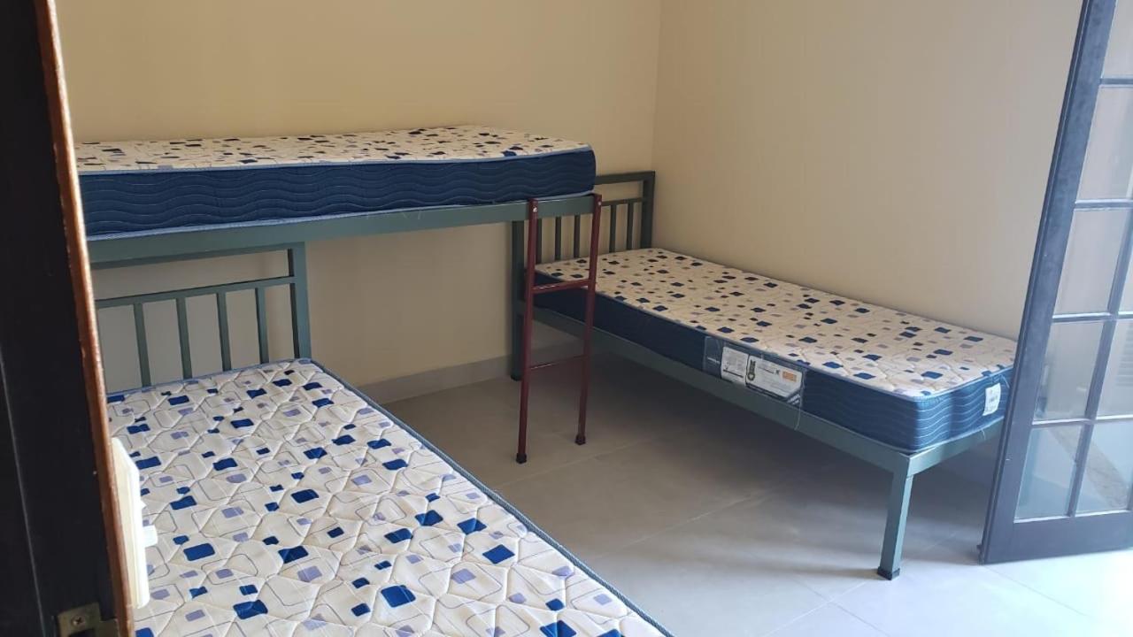 Residencial Albatroz