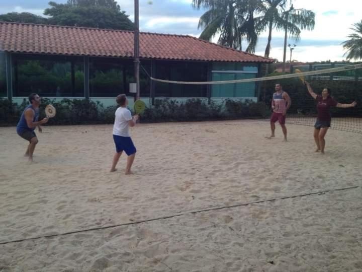 Photo 53