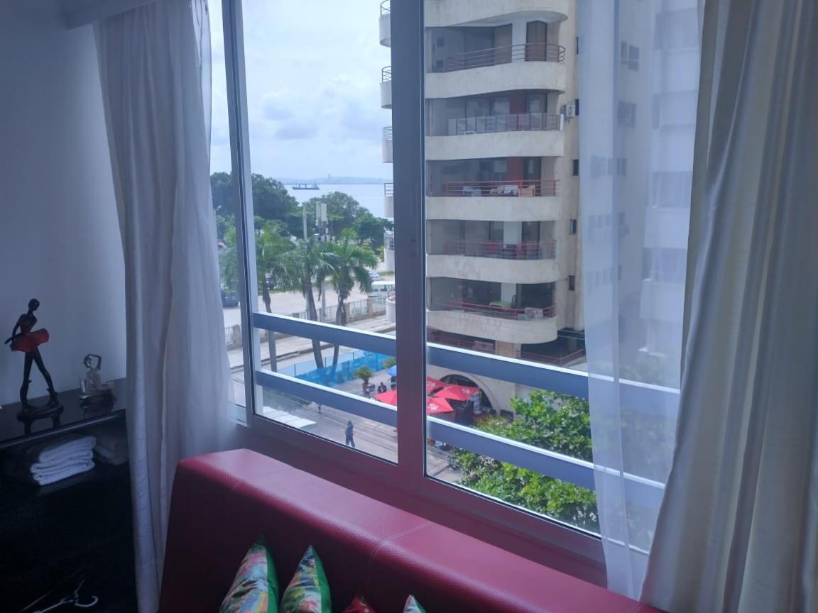 Apartamento Playero