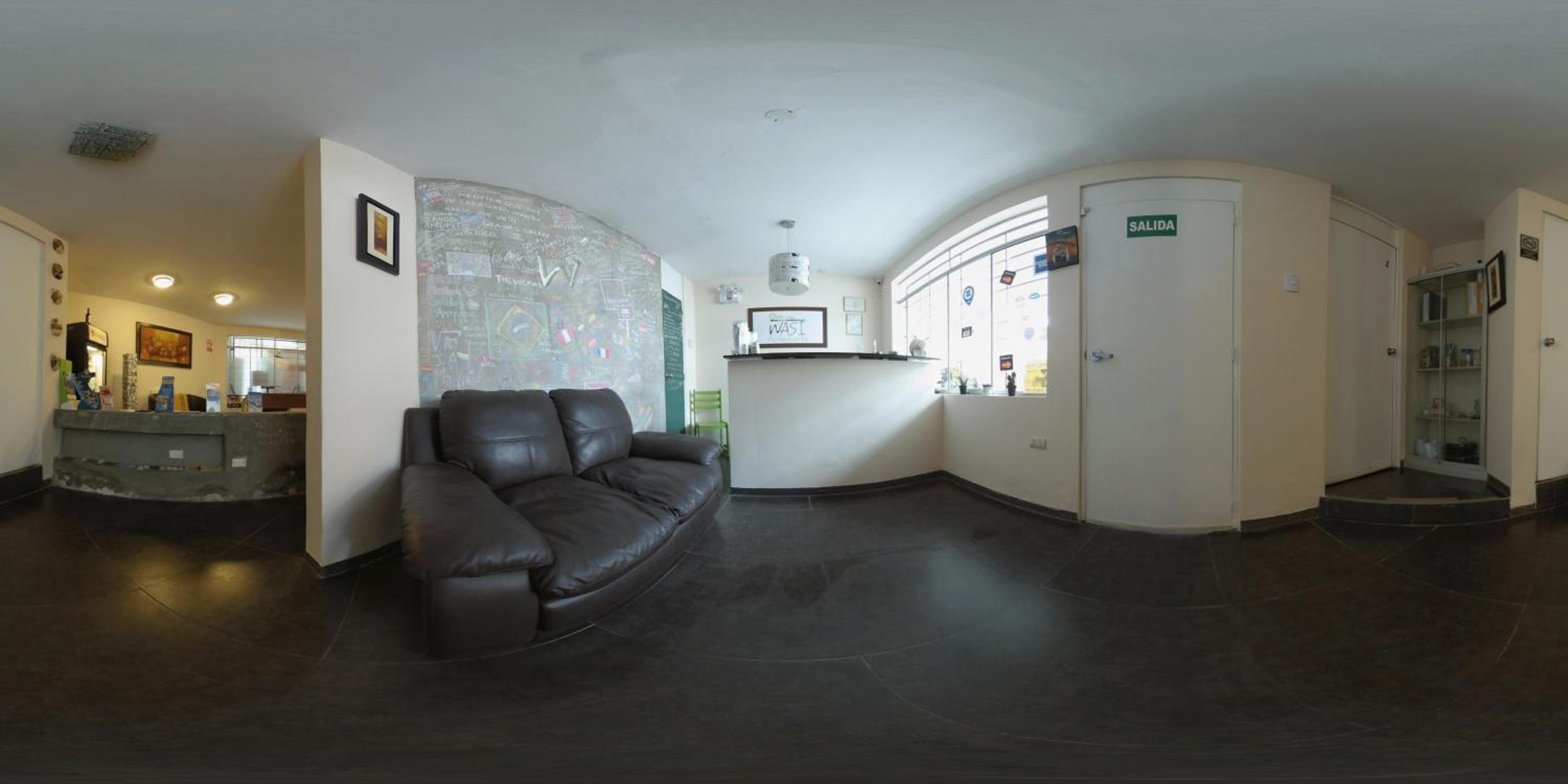 Photo 6