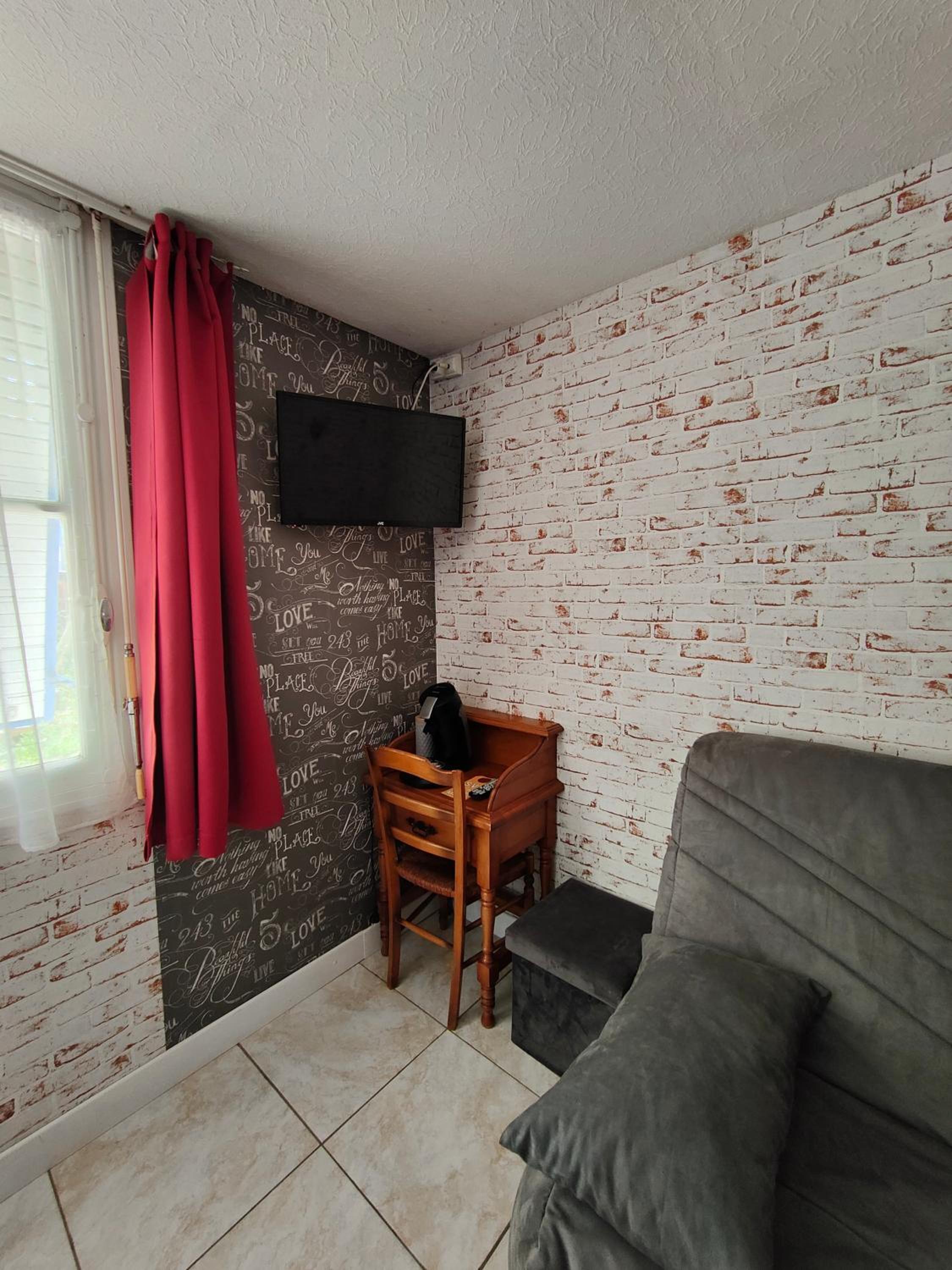Photo 43