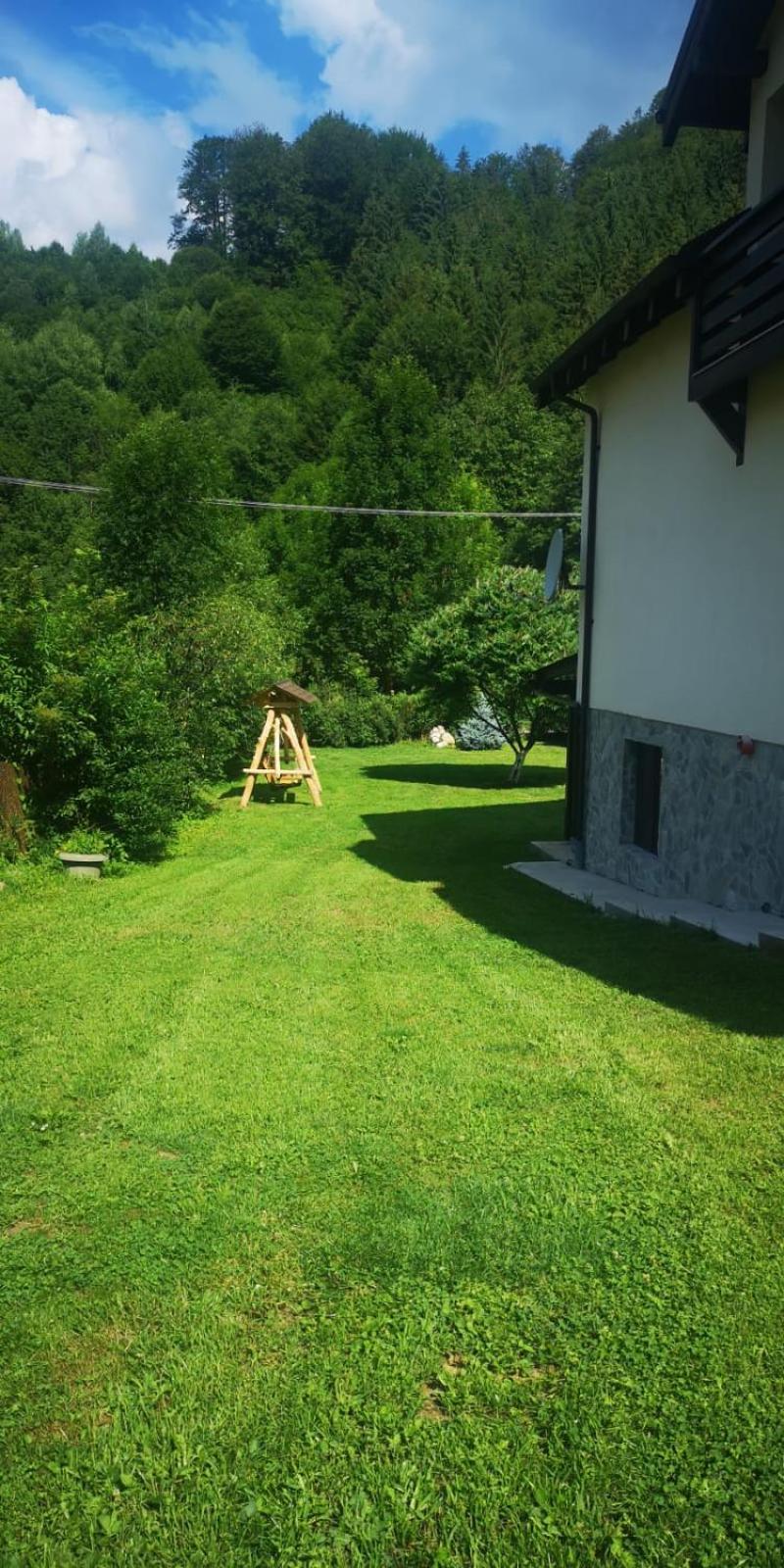 Casa de vacanță Edya view 4