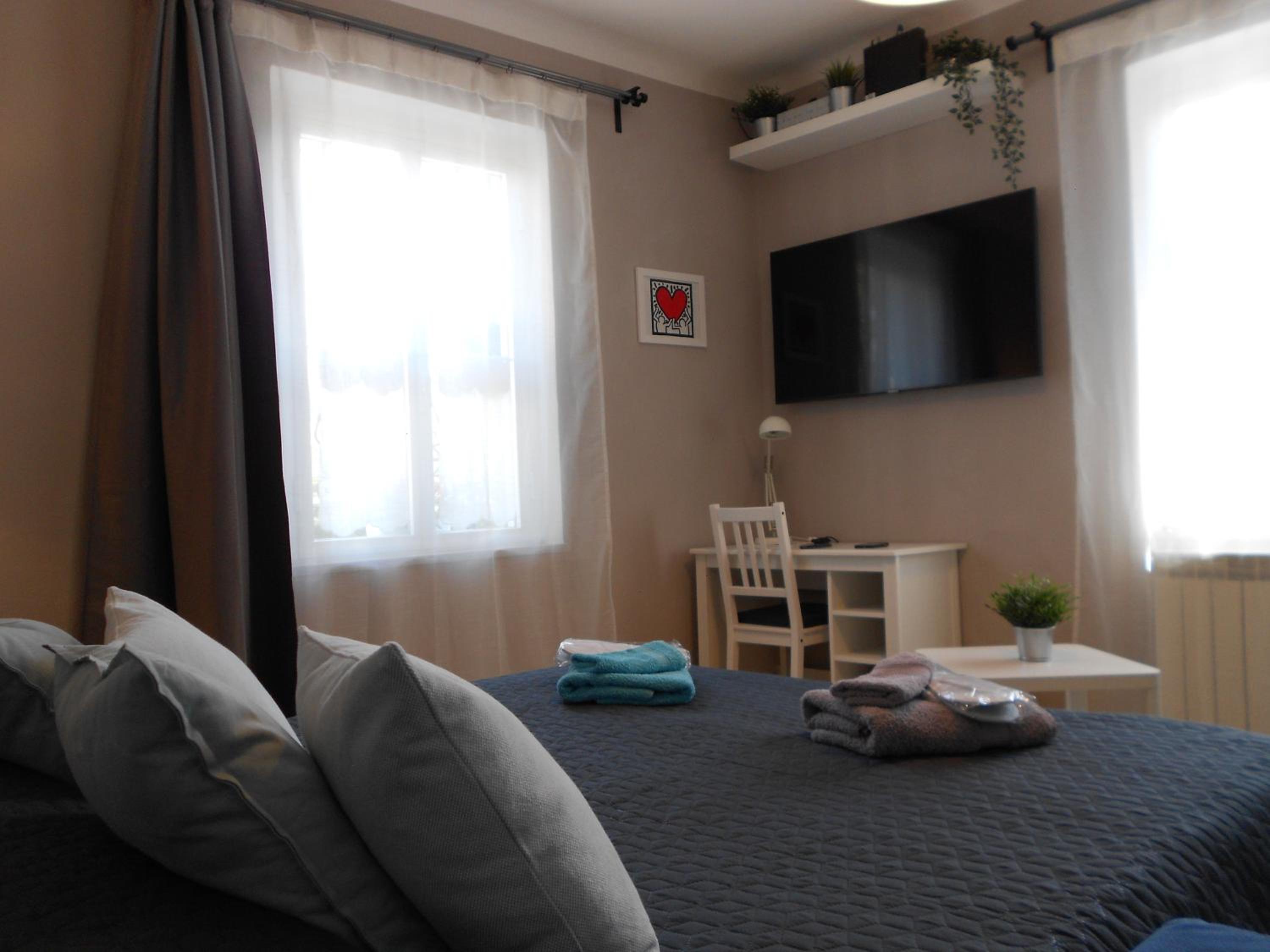 Photo 43
